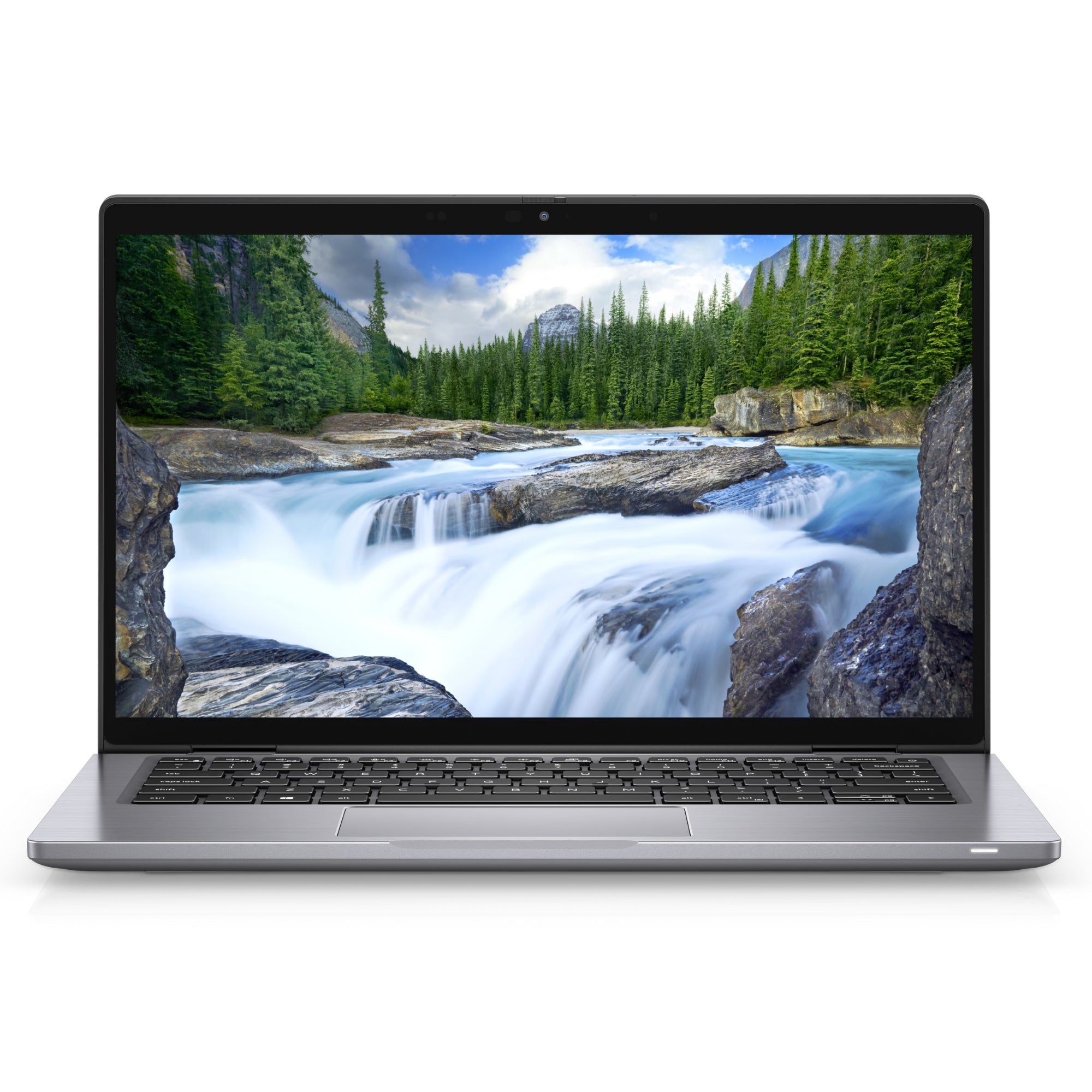Dell Latitude 7320