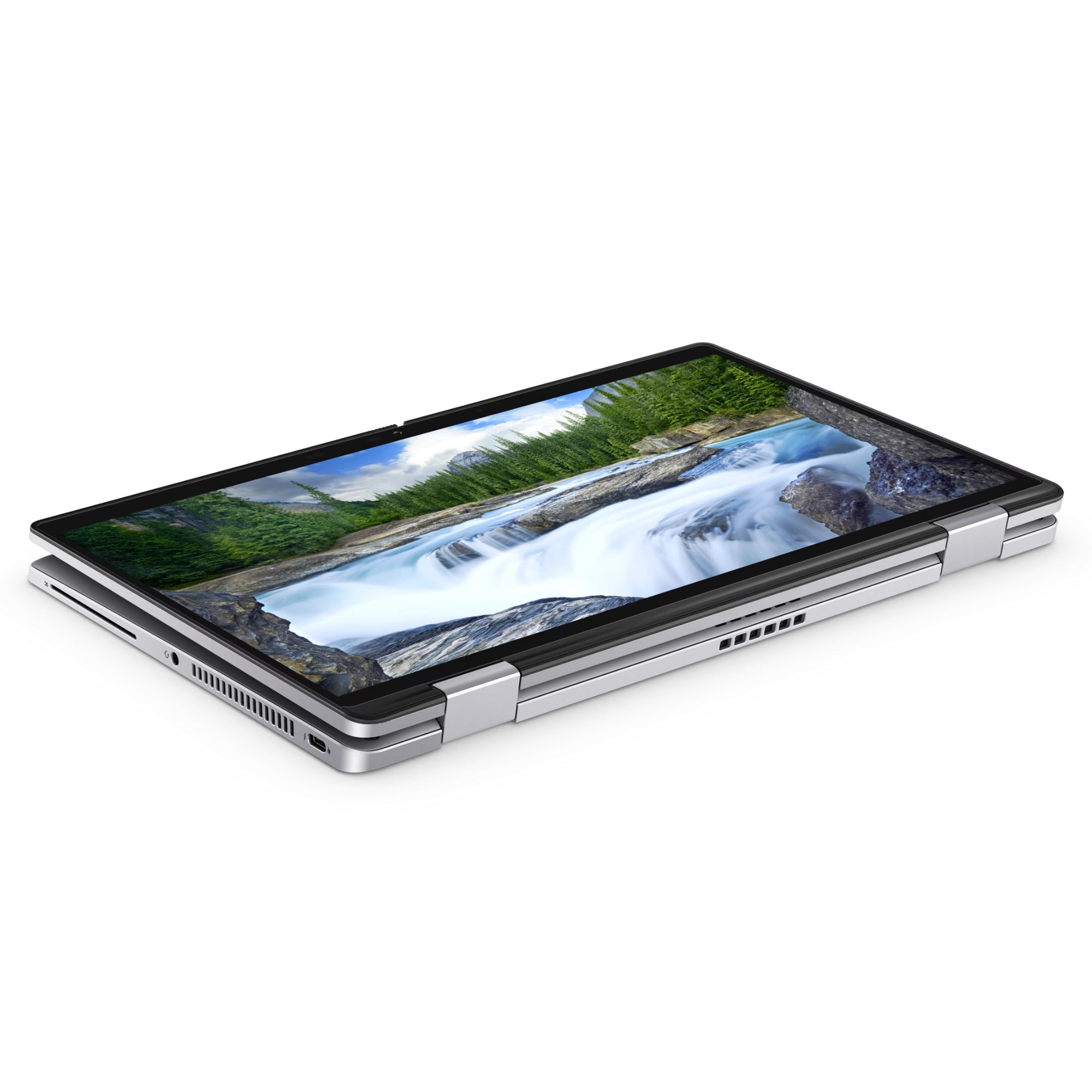 Dell Latitude 7320