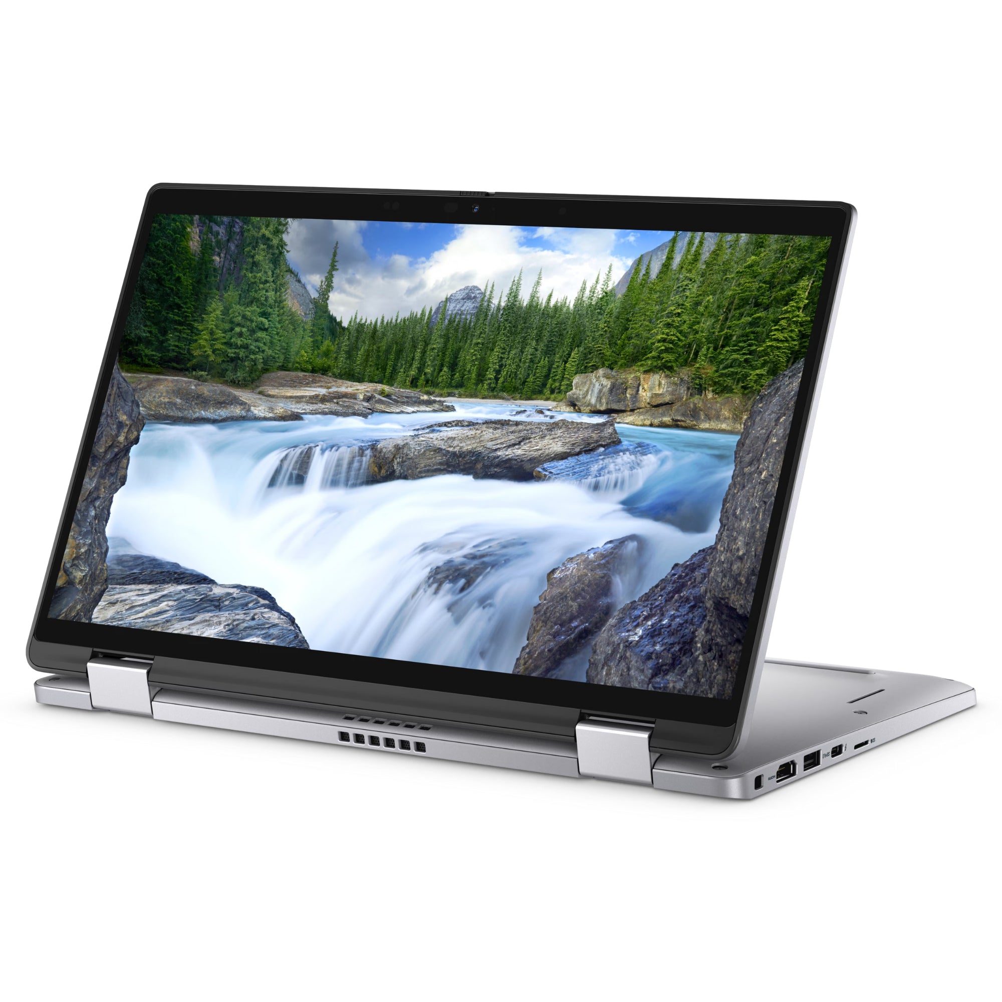 Dell Latitude 7320