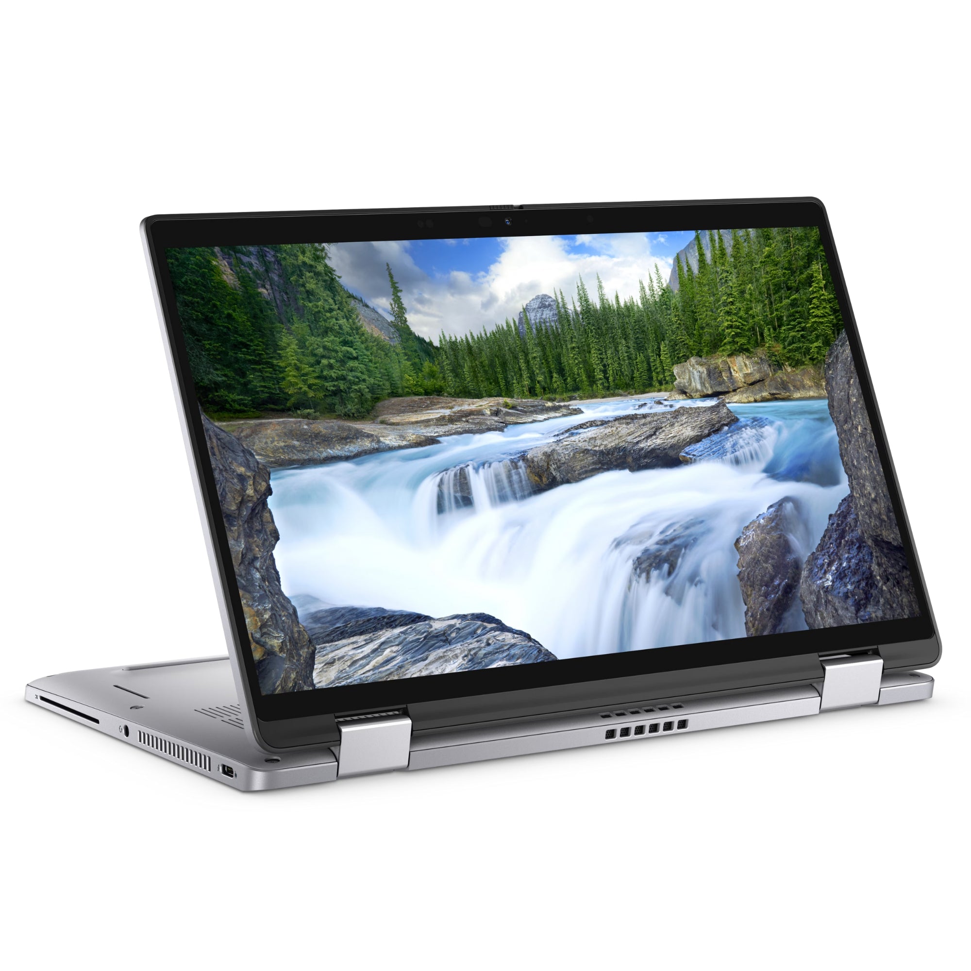 Dell Latitude 7320