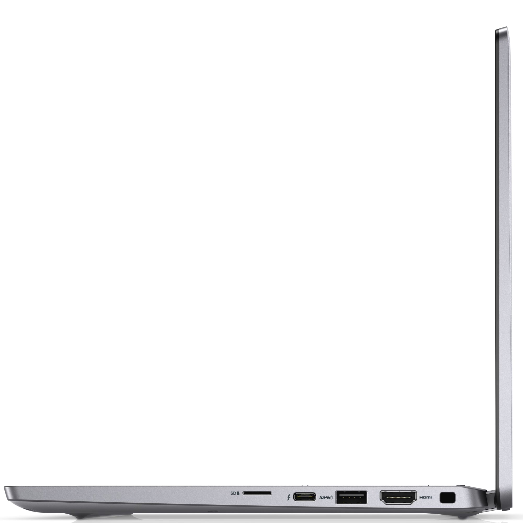Dell Latitude 7320