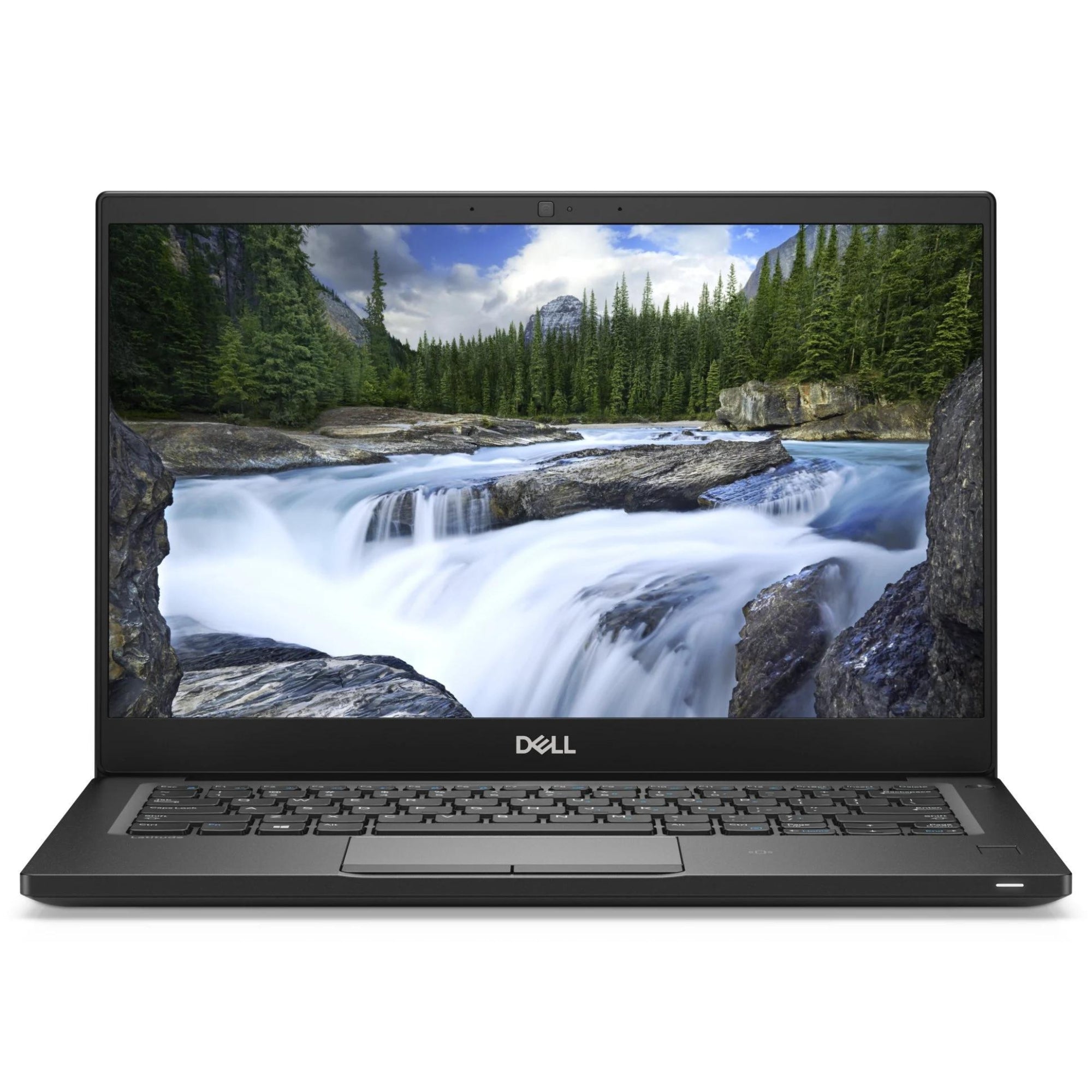 Dell Latitude 7390