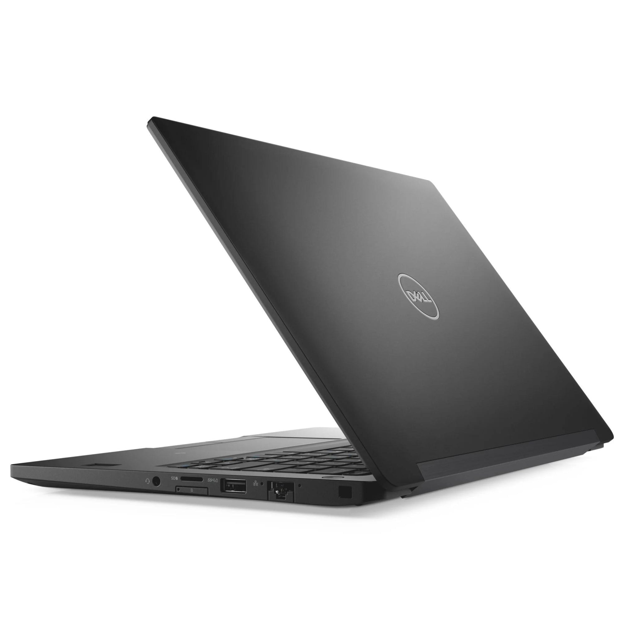 Dell Latitude 7390