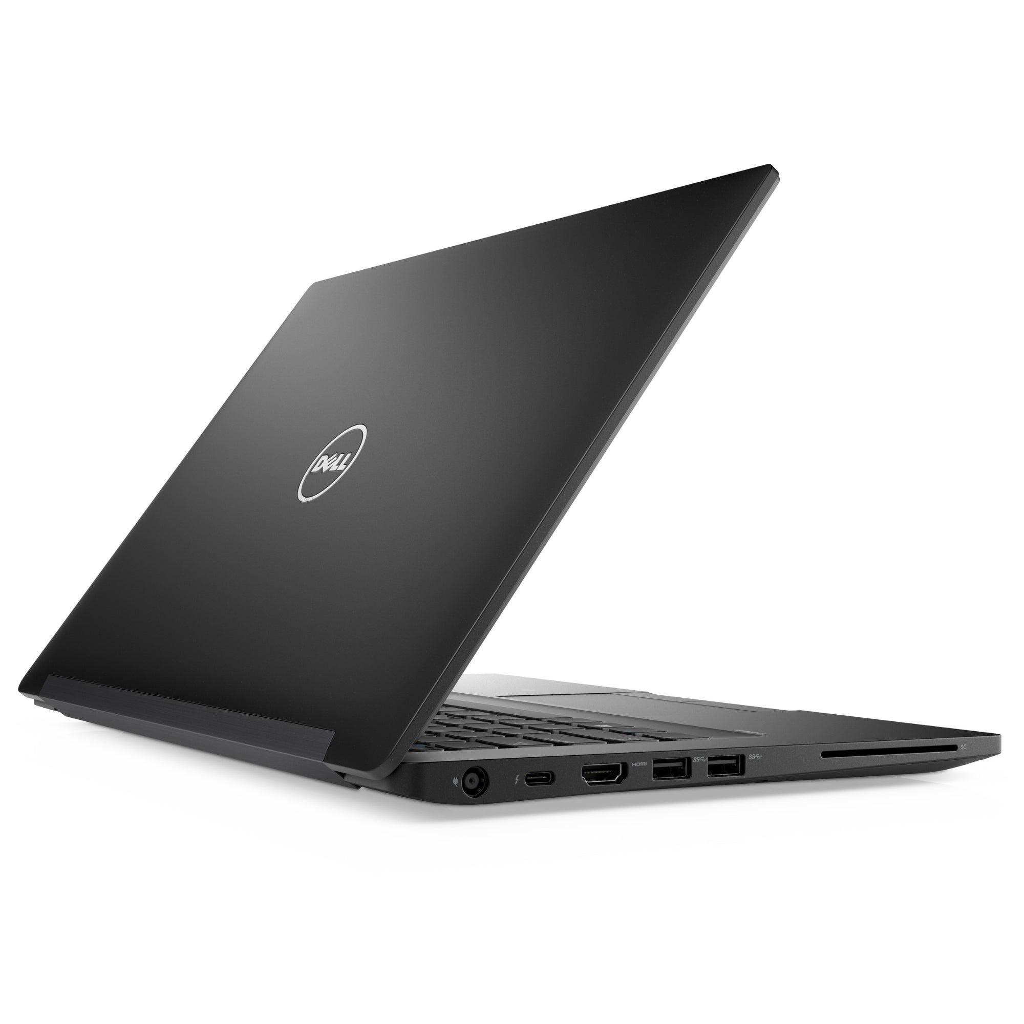 Dell Latitude 7490