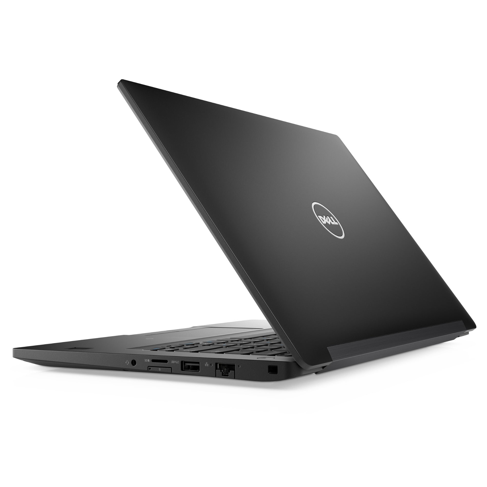 Dell Latitude 7490
