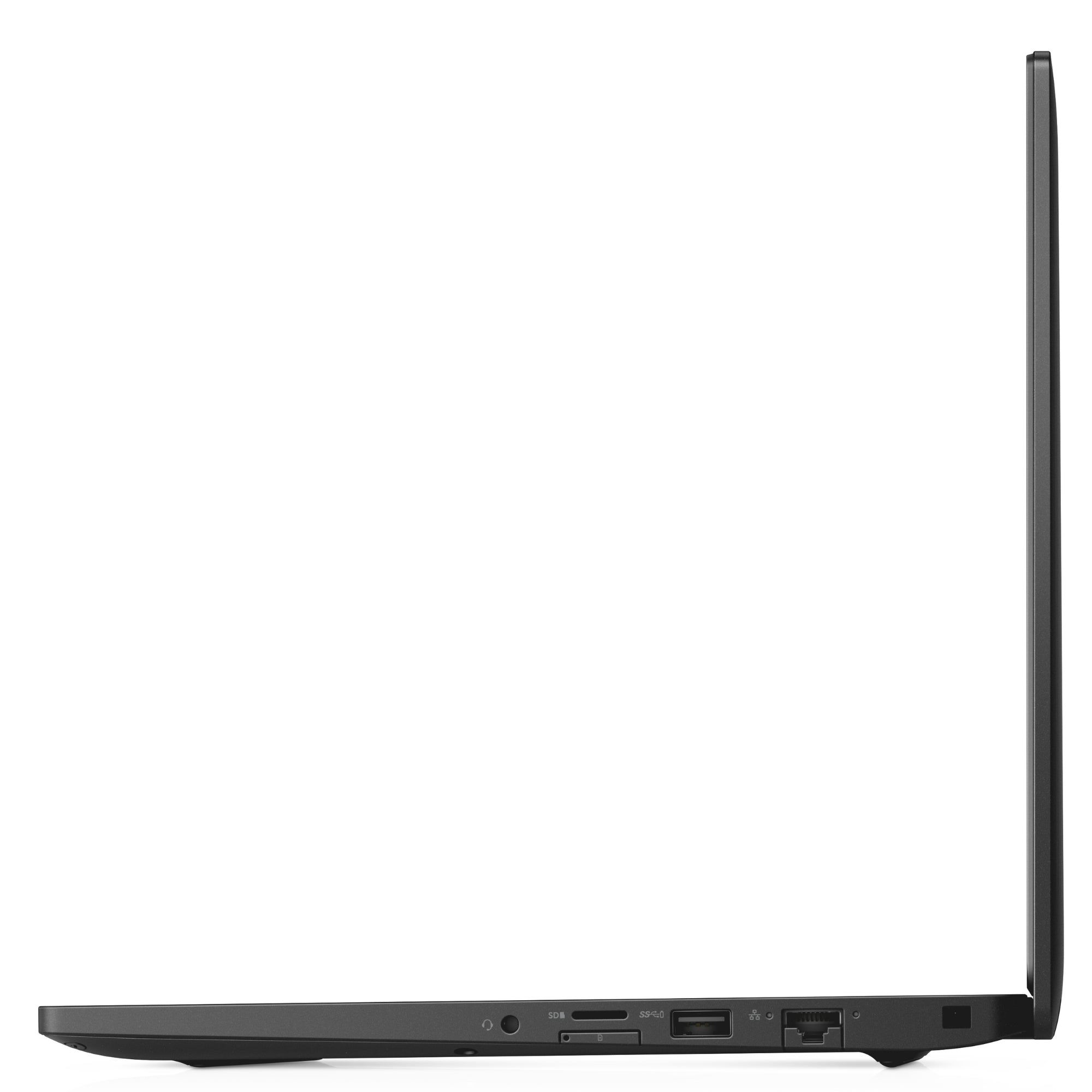 Dell Latitude 7490
