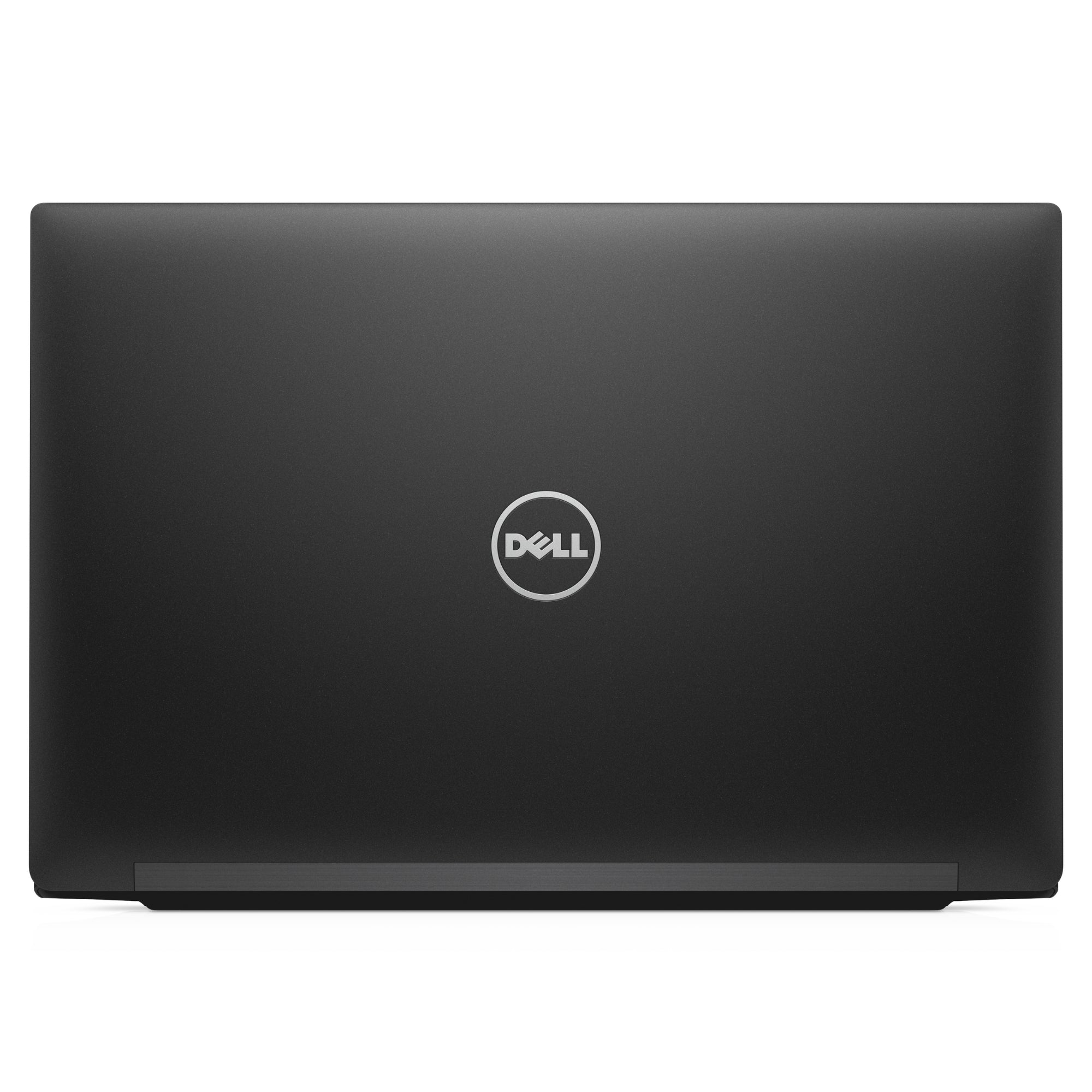 Dell Latitude 7490