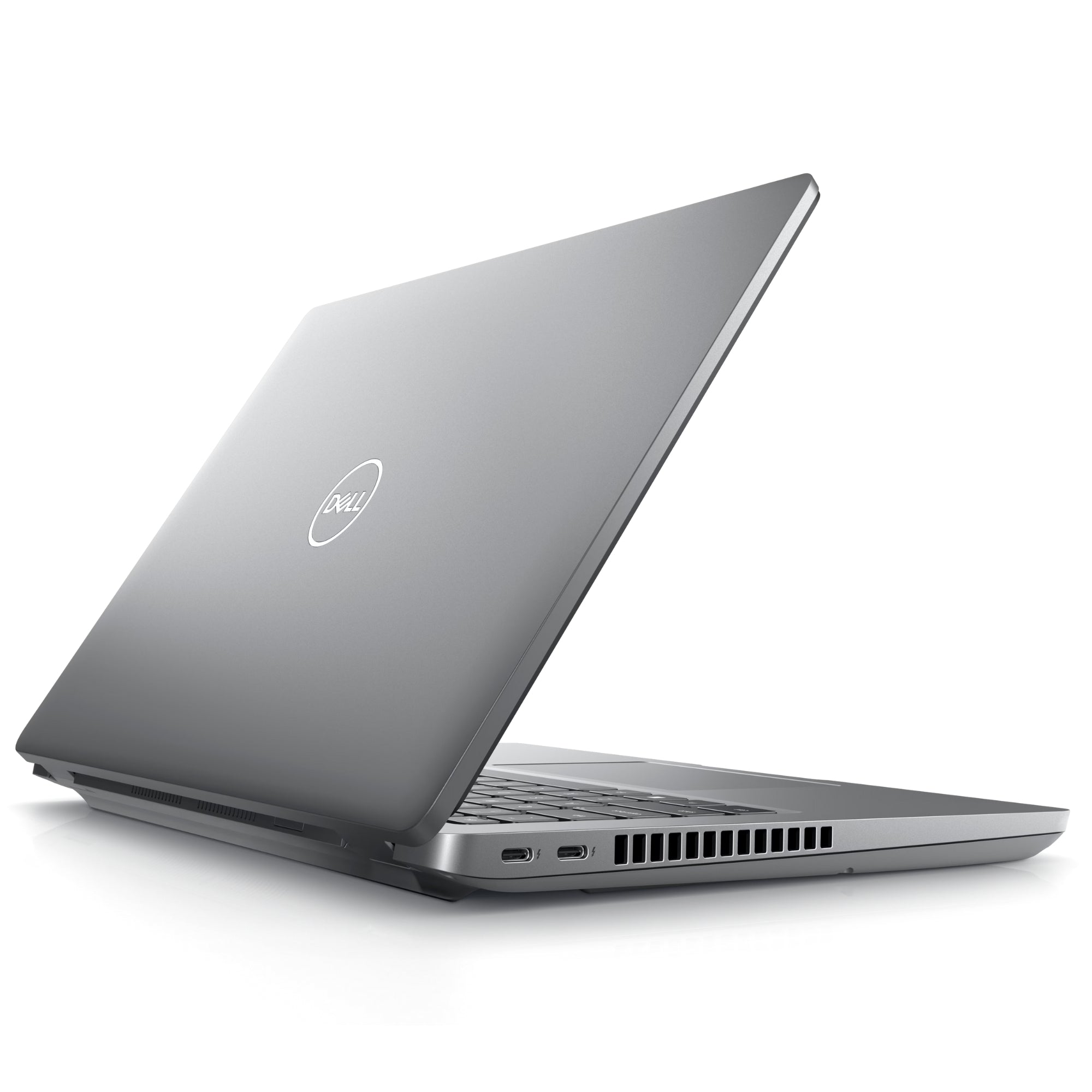 Dell Precision 3470