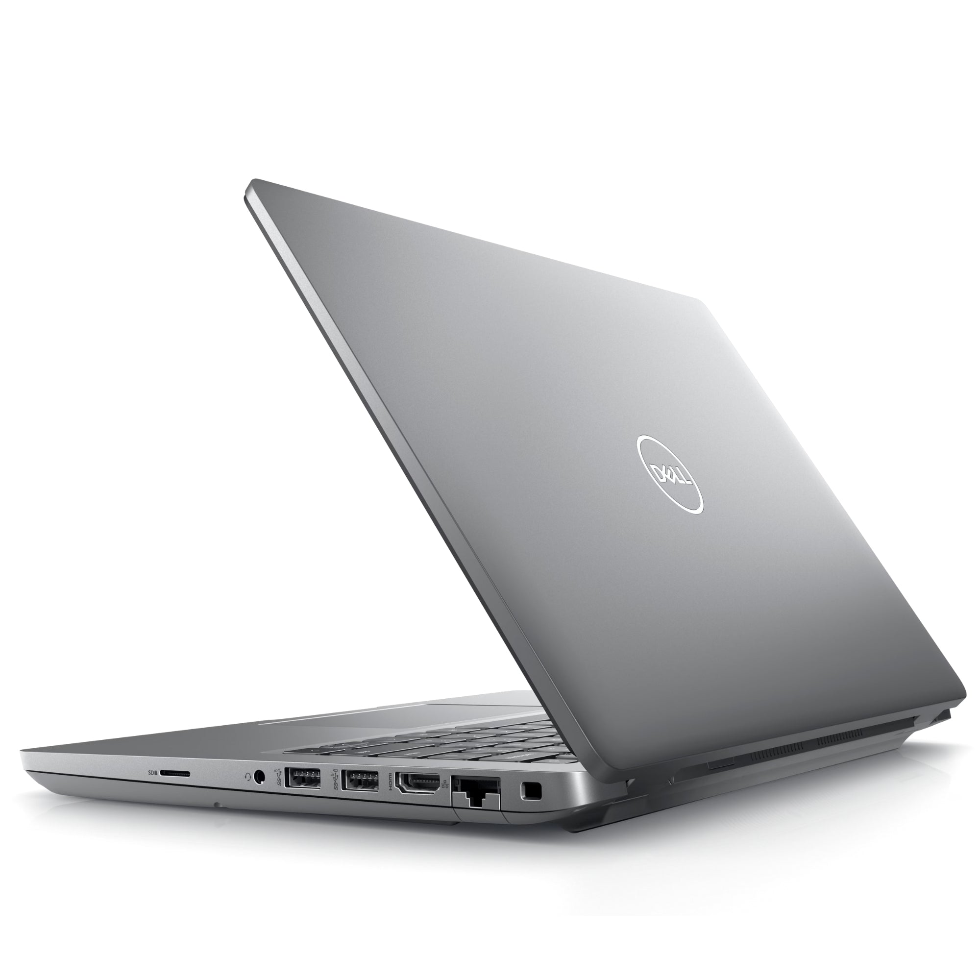 Dell Precision 3470