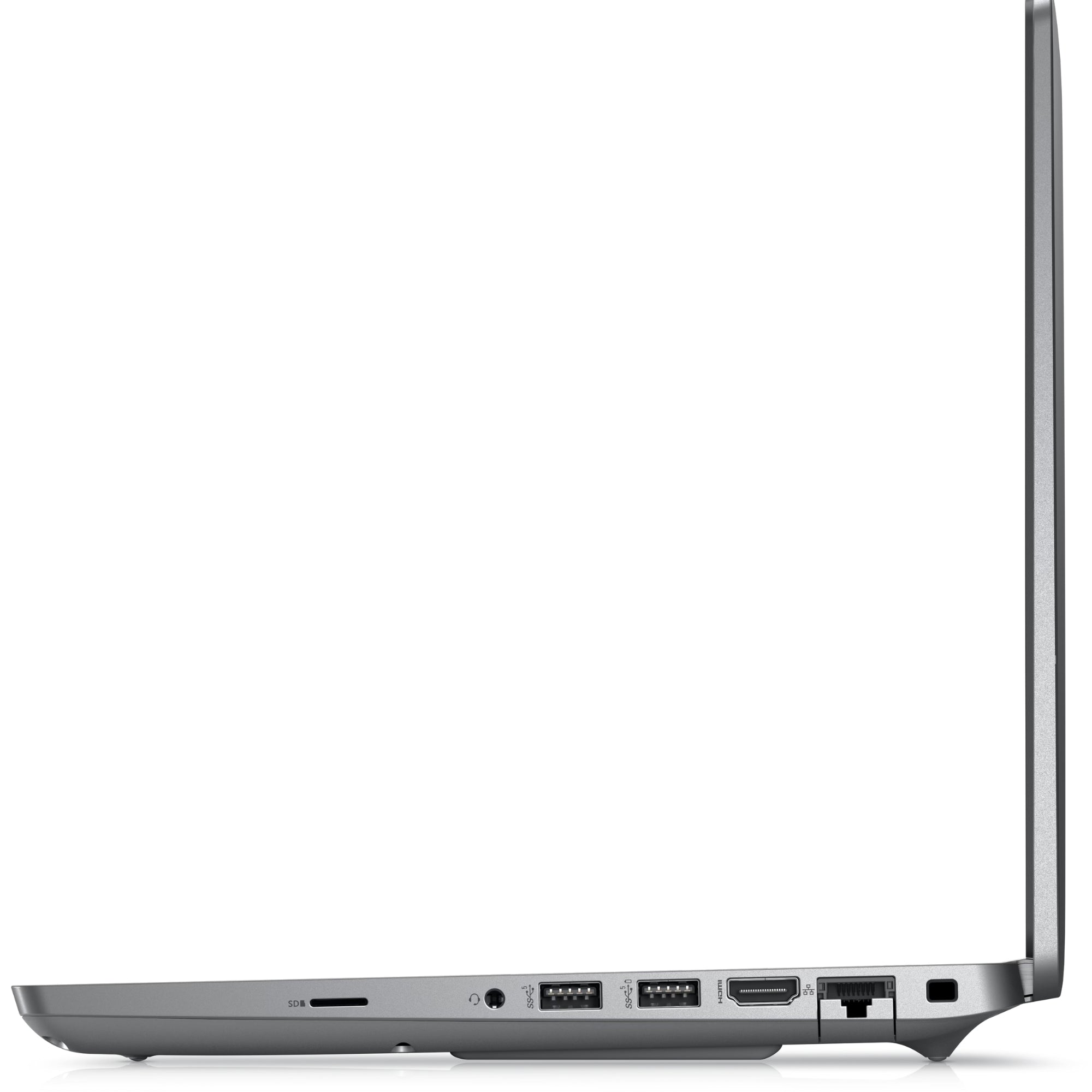 Dell Precision 3470