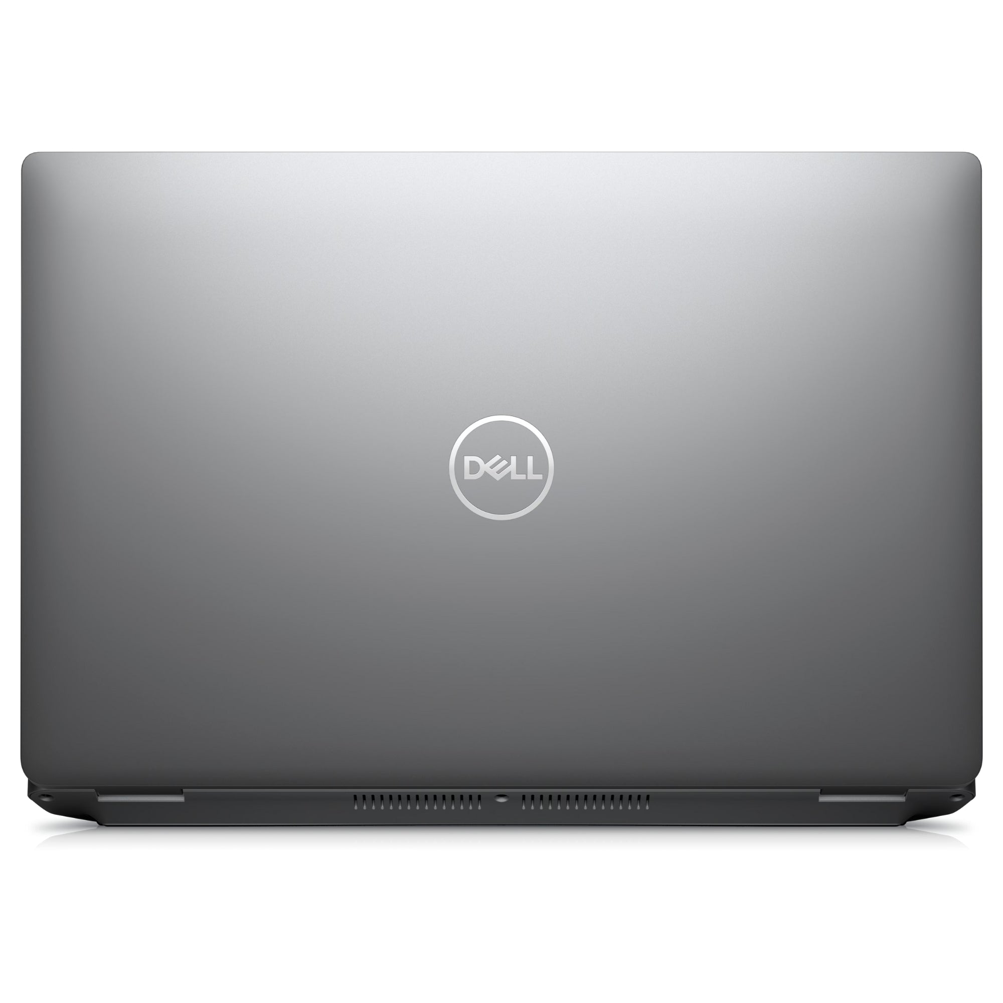 Dell Precision 3470