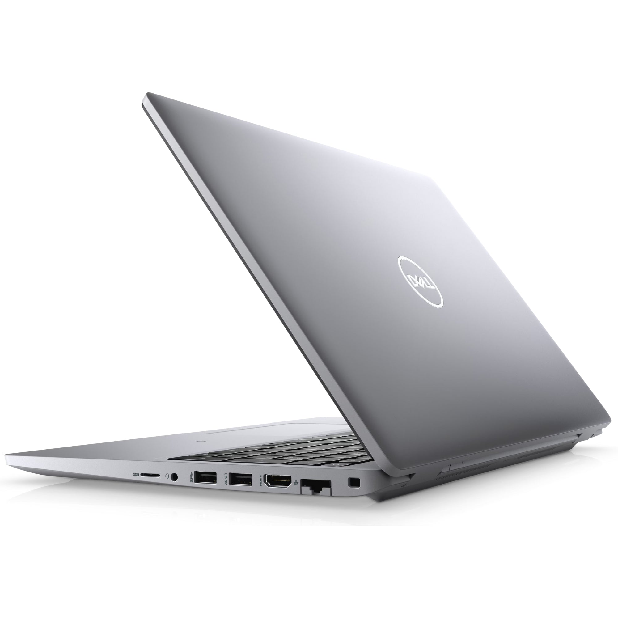 Dell Precision 3560