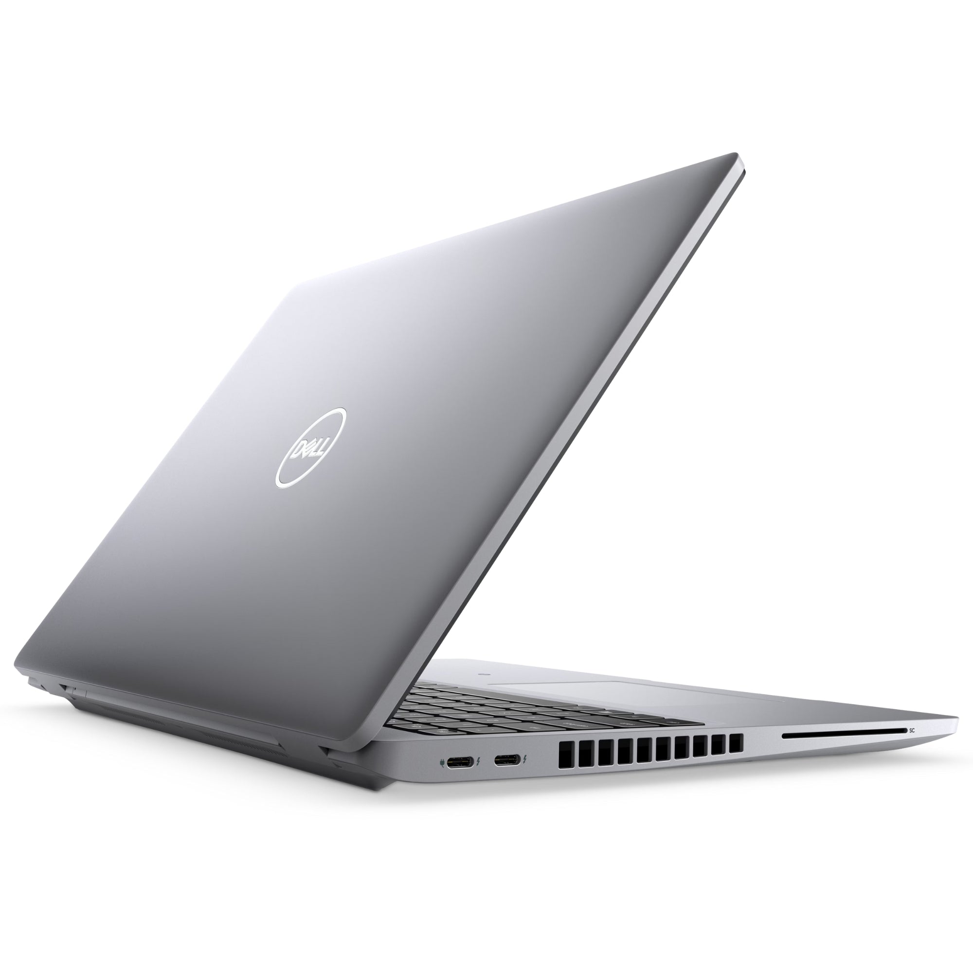 Dell Precision 3560