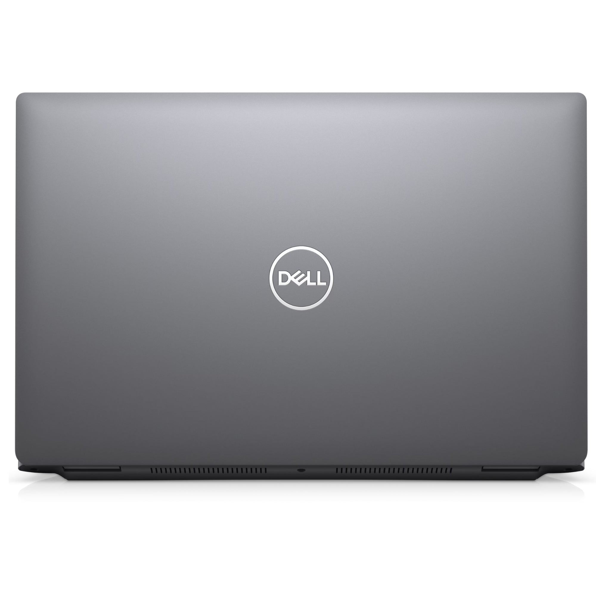 Dell Precision 3560