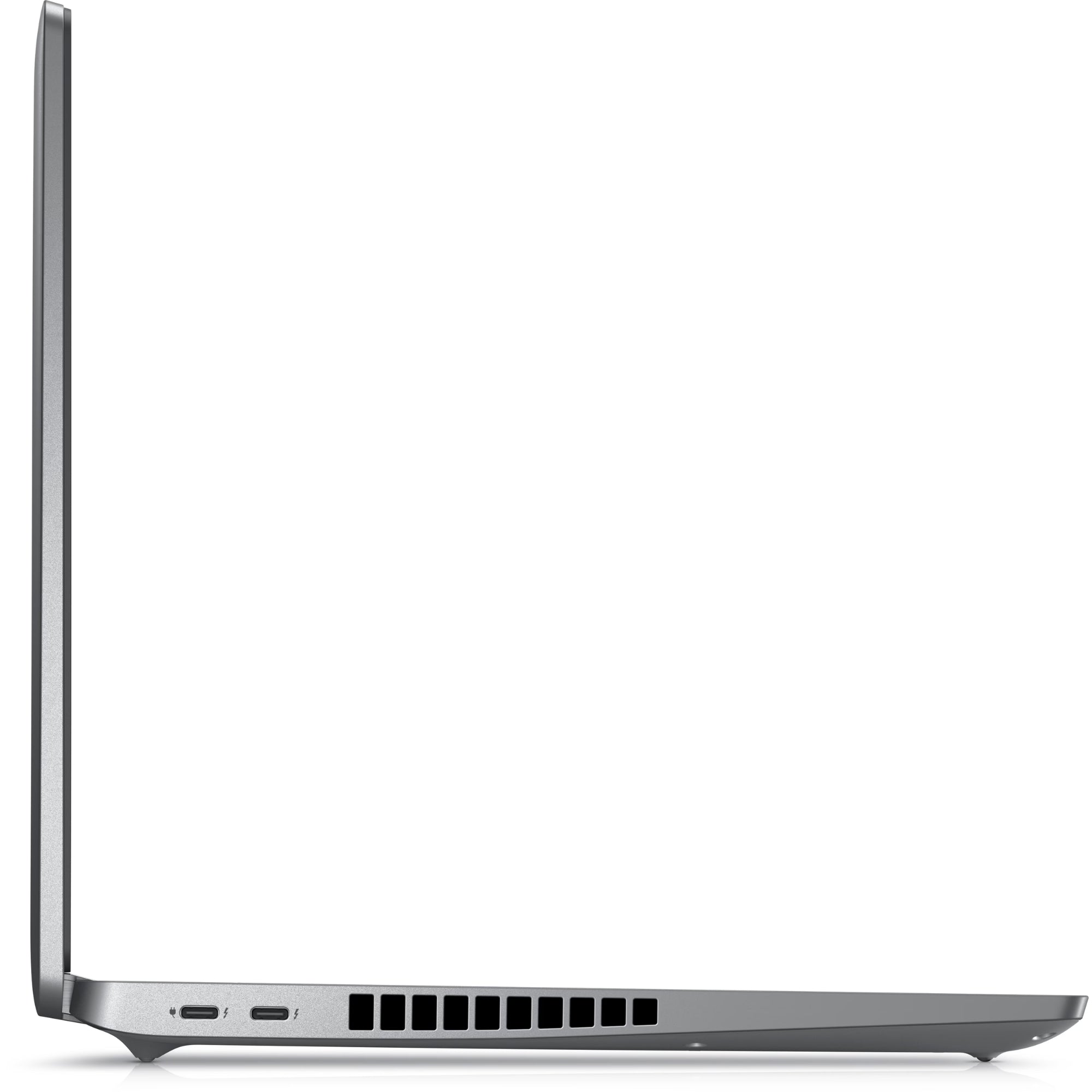 Dell Precision 3570