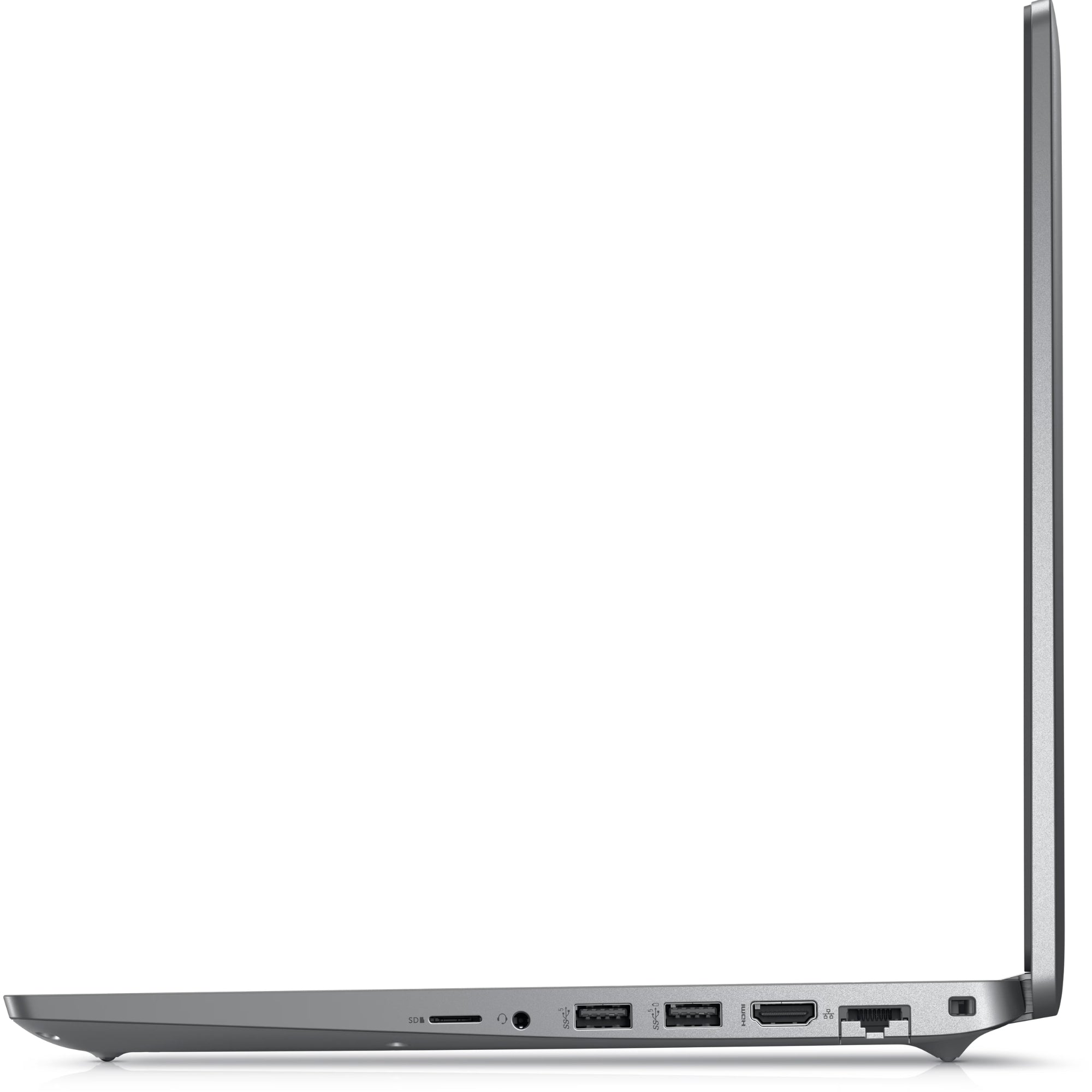 Dell Precision 3570