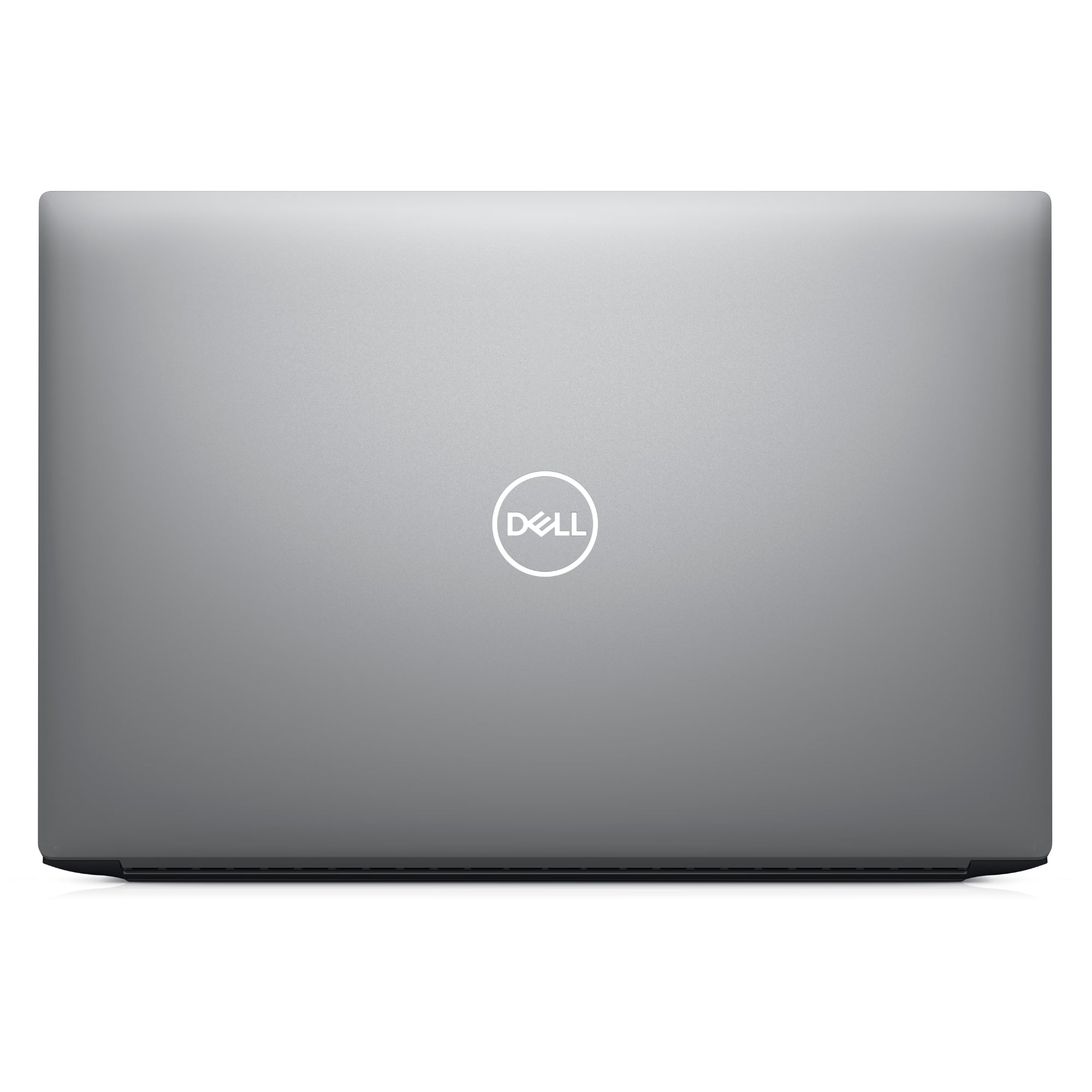 Dell Precision 5570