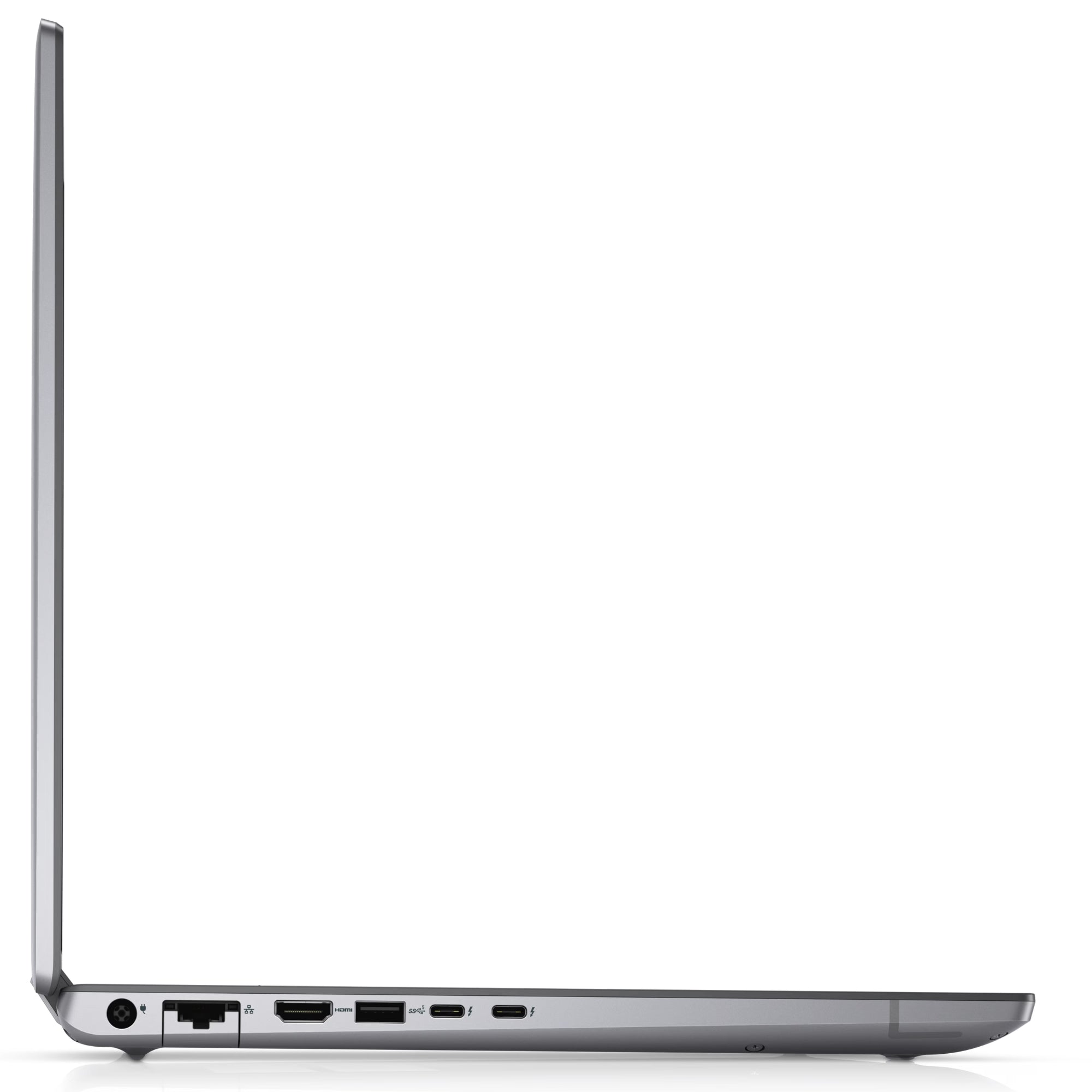 Dell Precision 7670