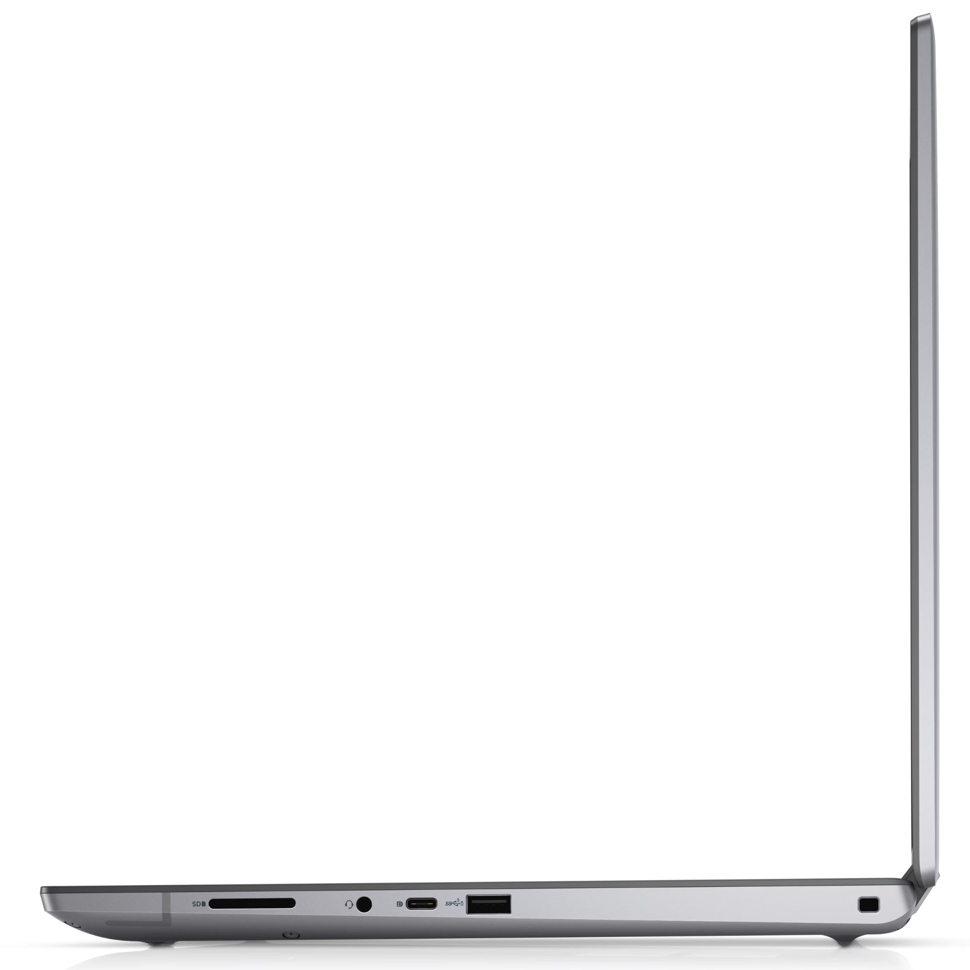 Dell Precision 7670