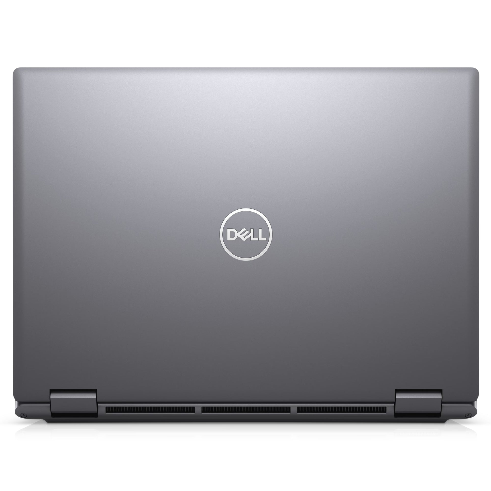 Dell Precision 7670