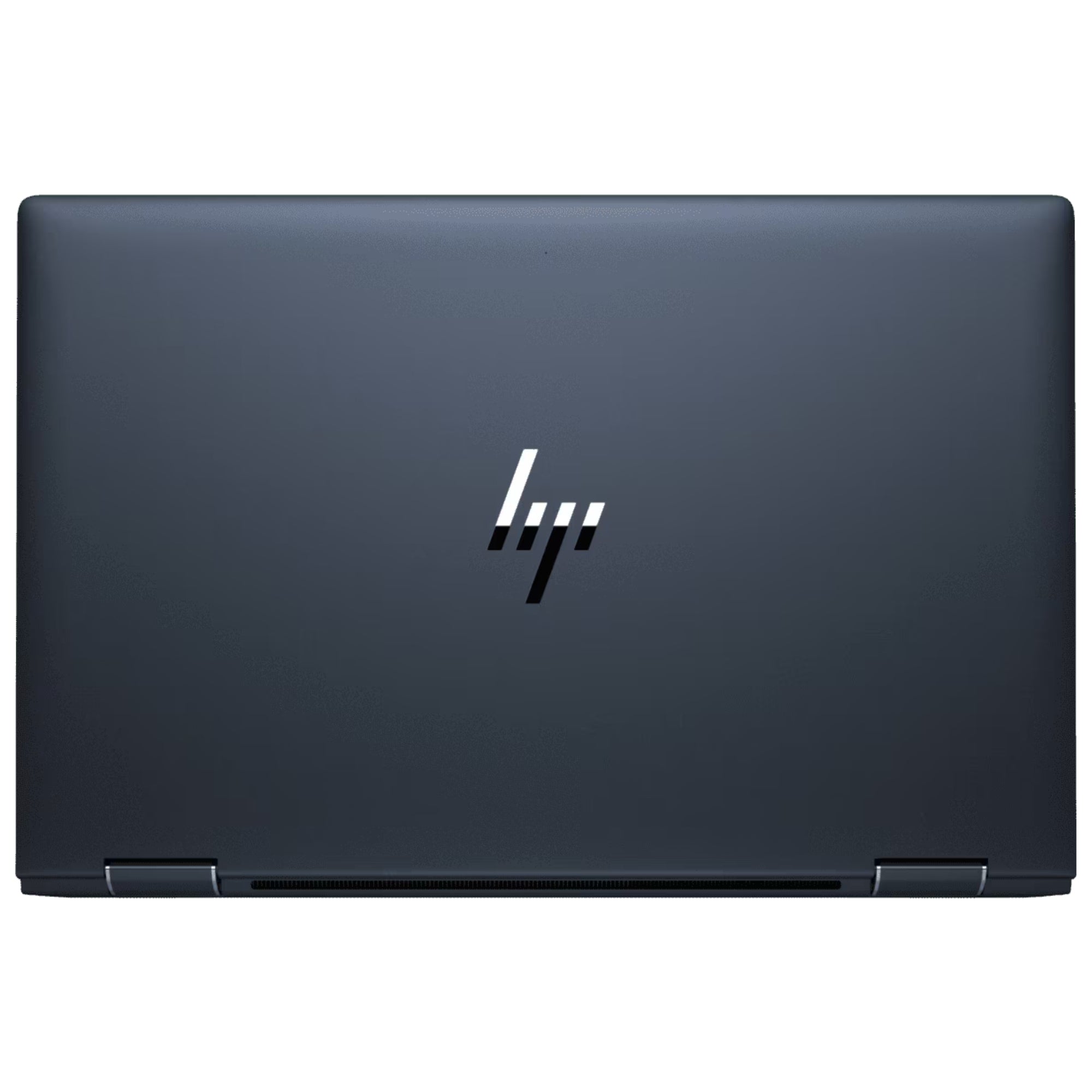 HP Elite Dragonfly G2