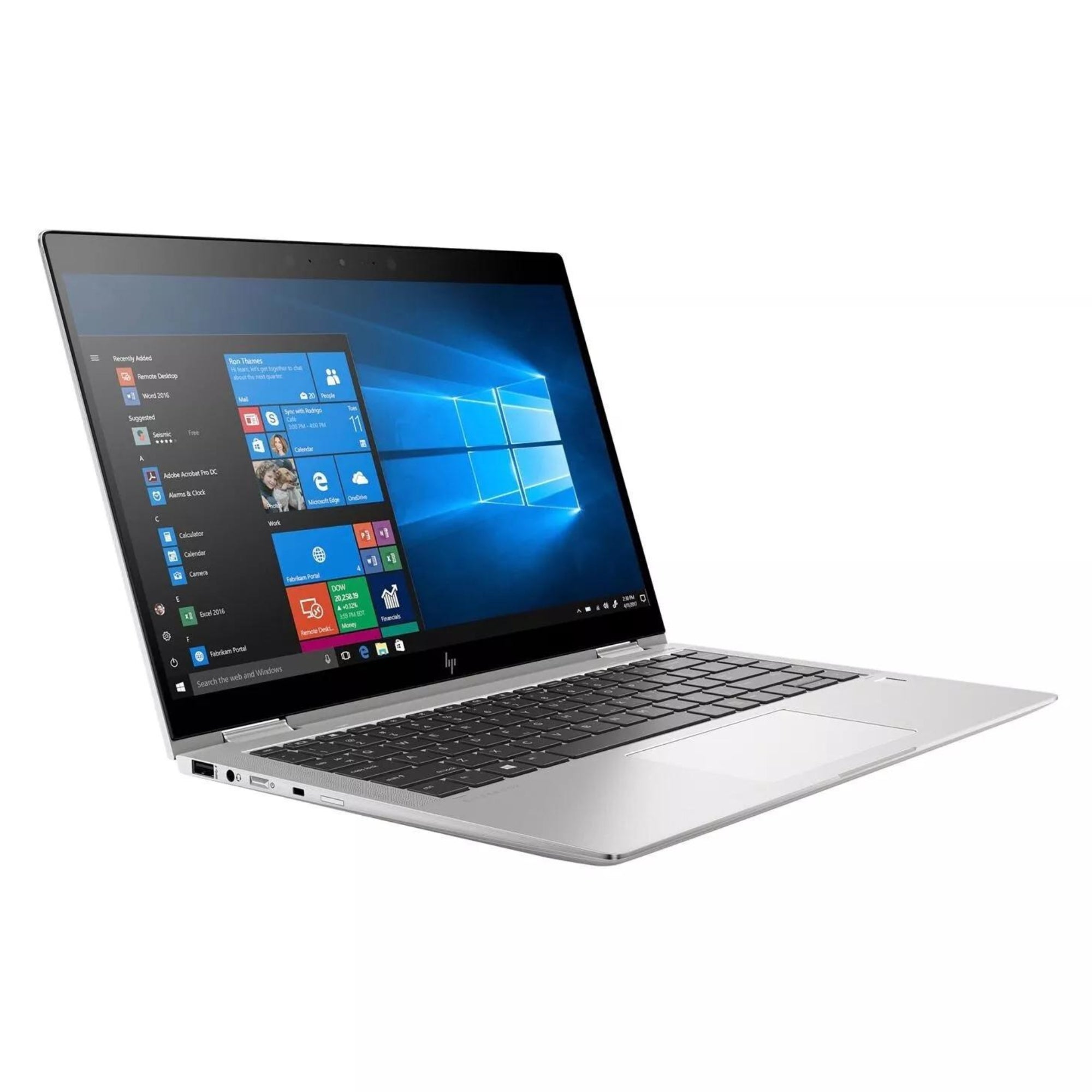 HP EliteBook 1040 G7