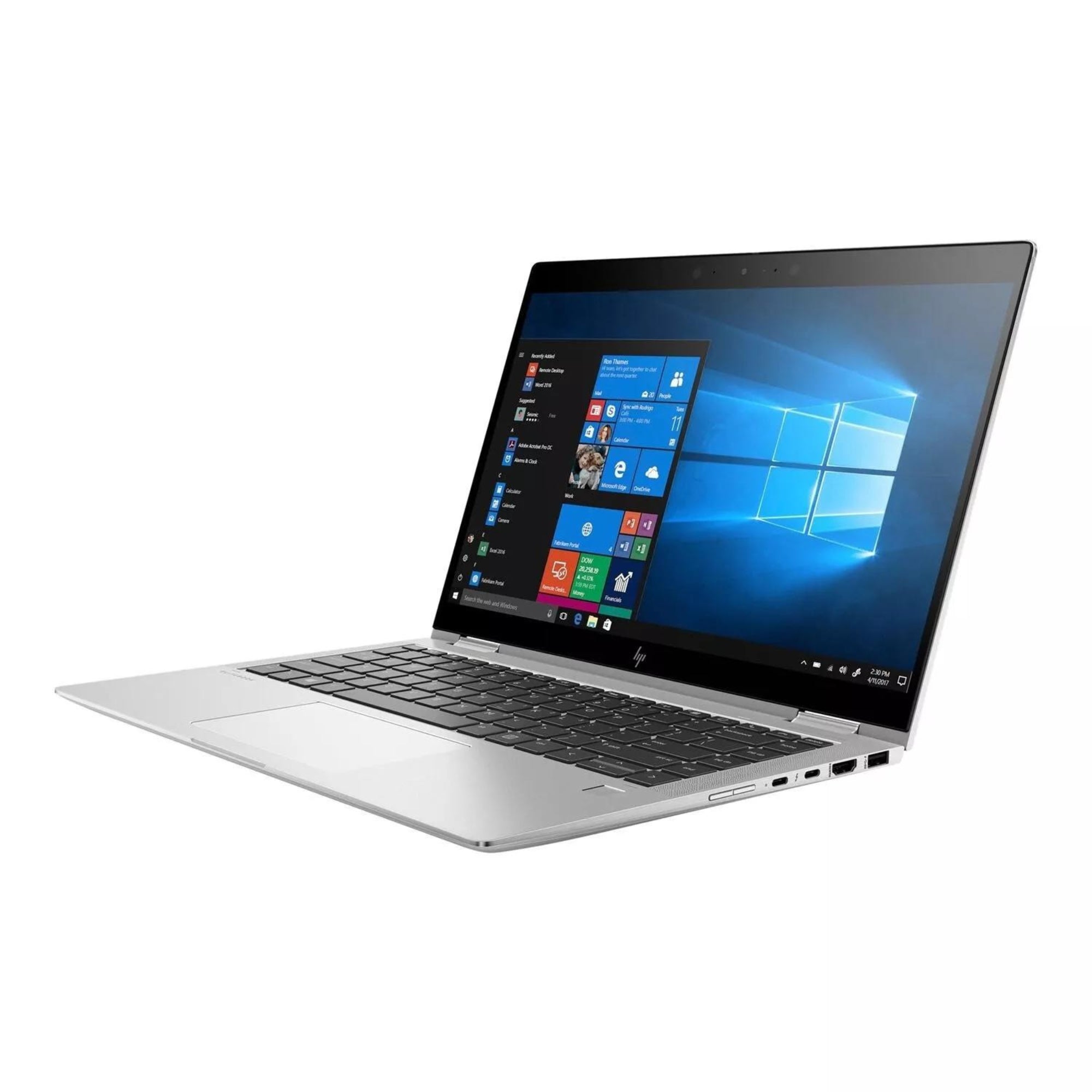 HP EliteBook 1040 G7