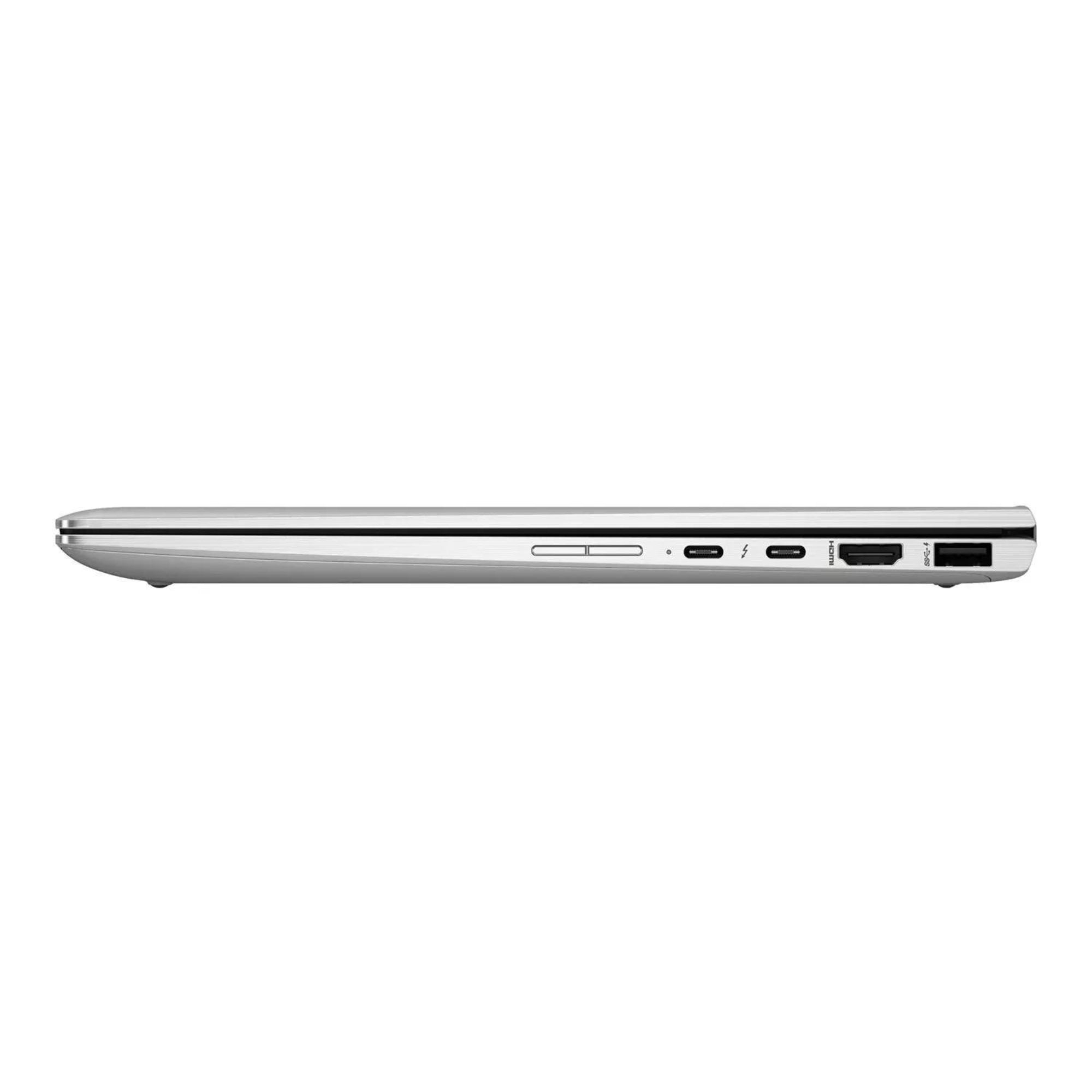HP EliteBook 1040 G7