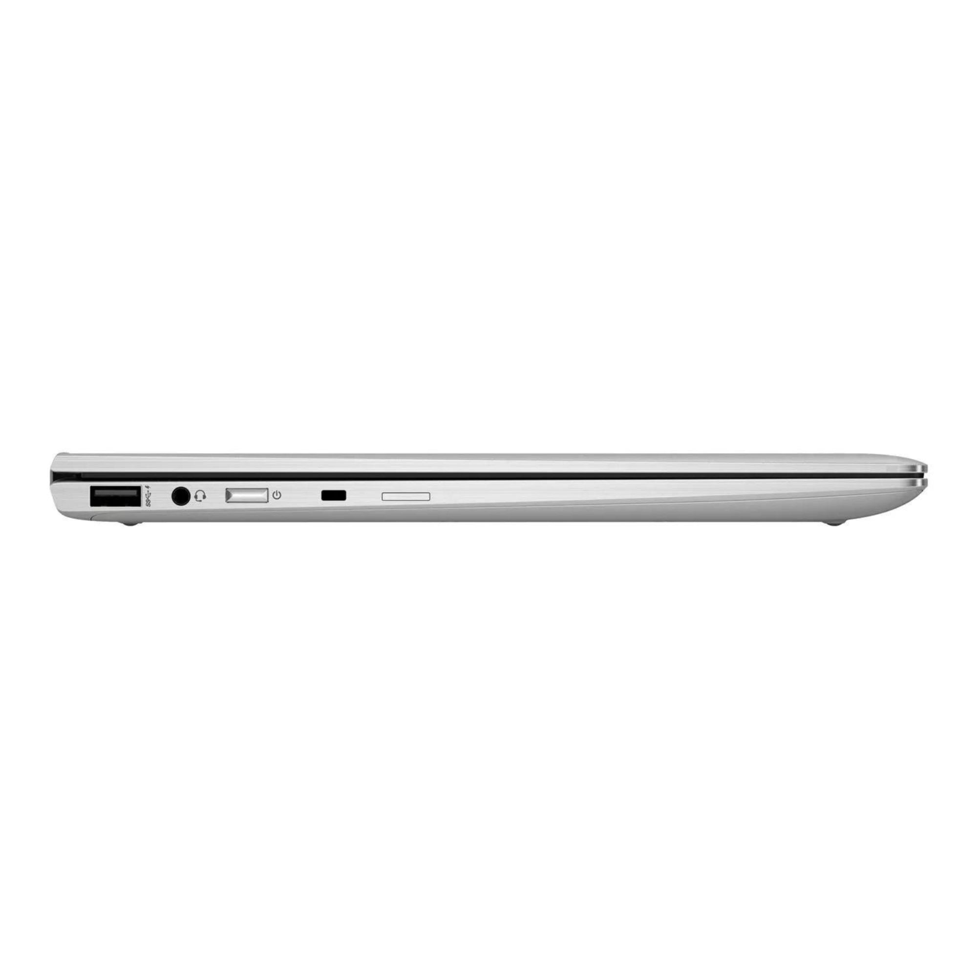 HP EliteBook 1040 G7
