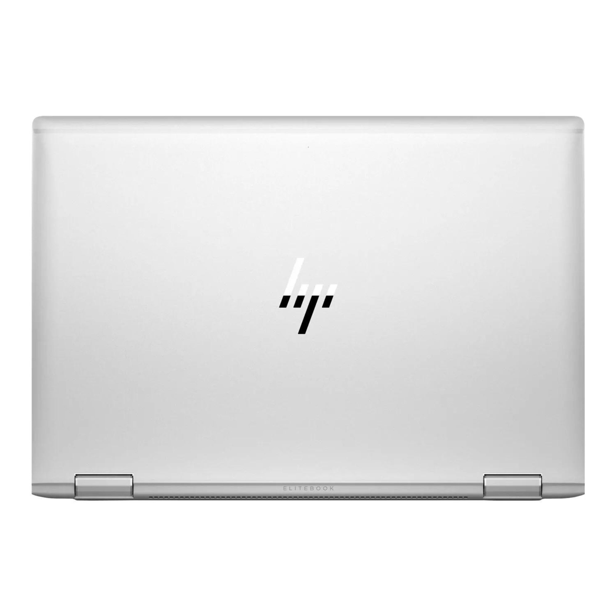 HP EliteBook 1040 G7