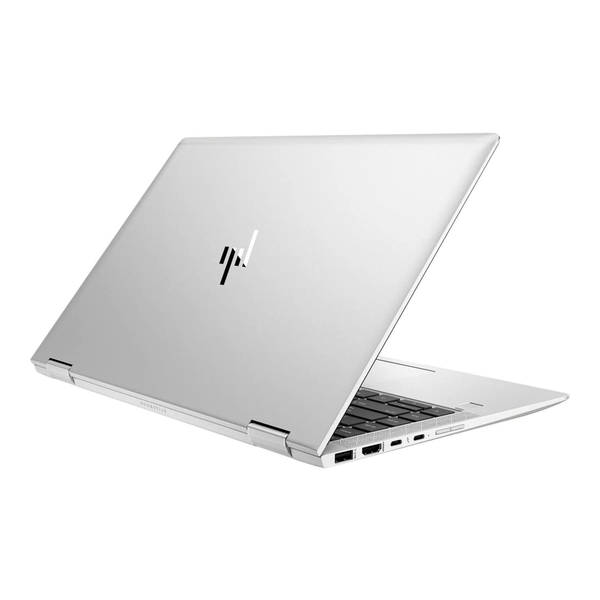 HP EliteBook 1040 G7