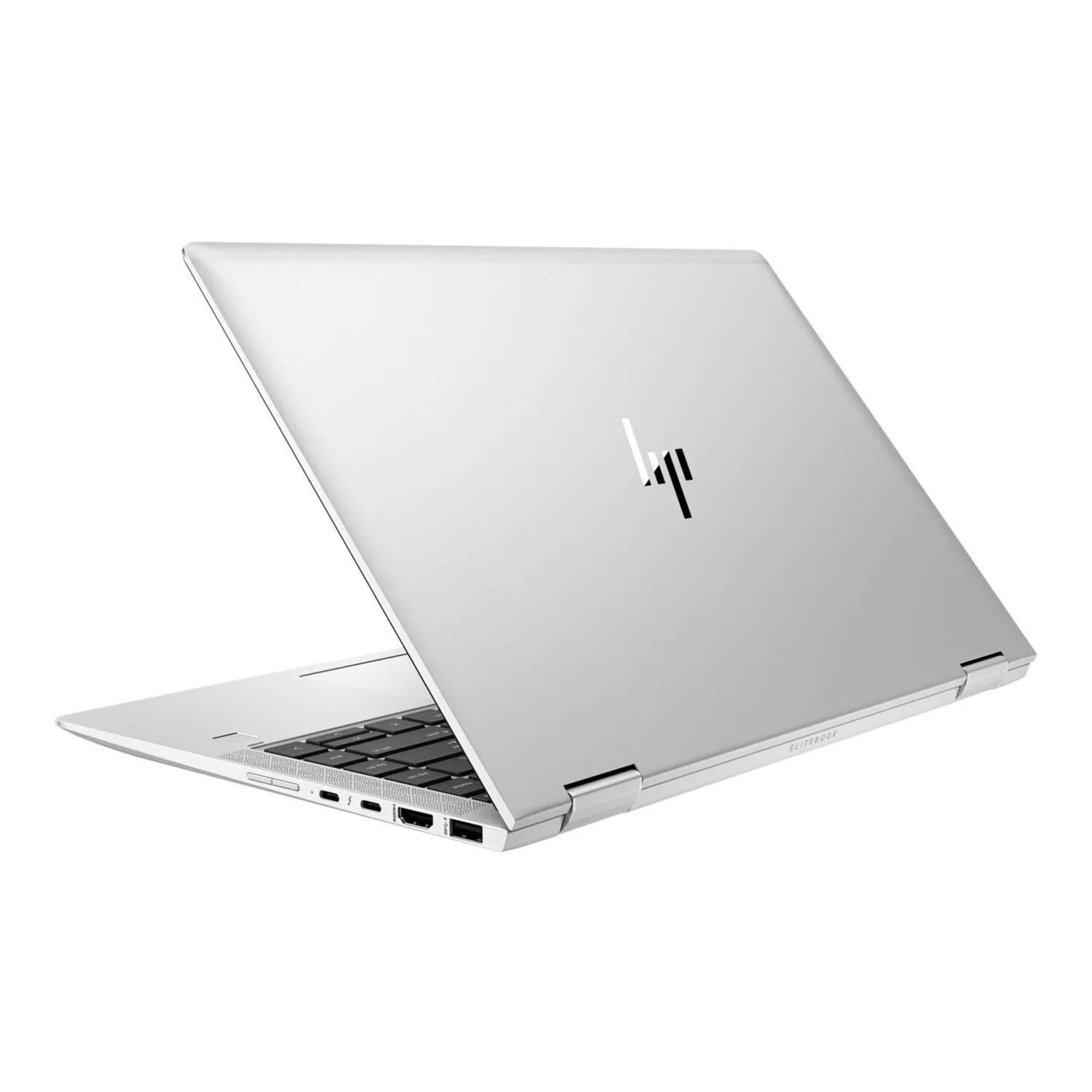 HP EliteBook 1040 G7
