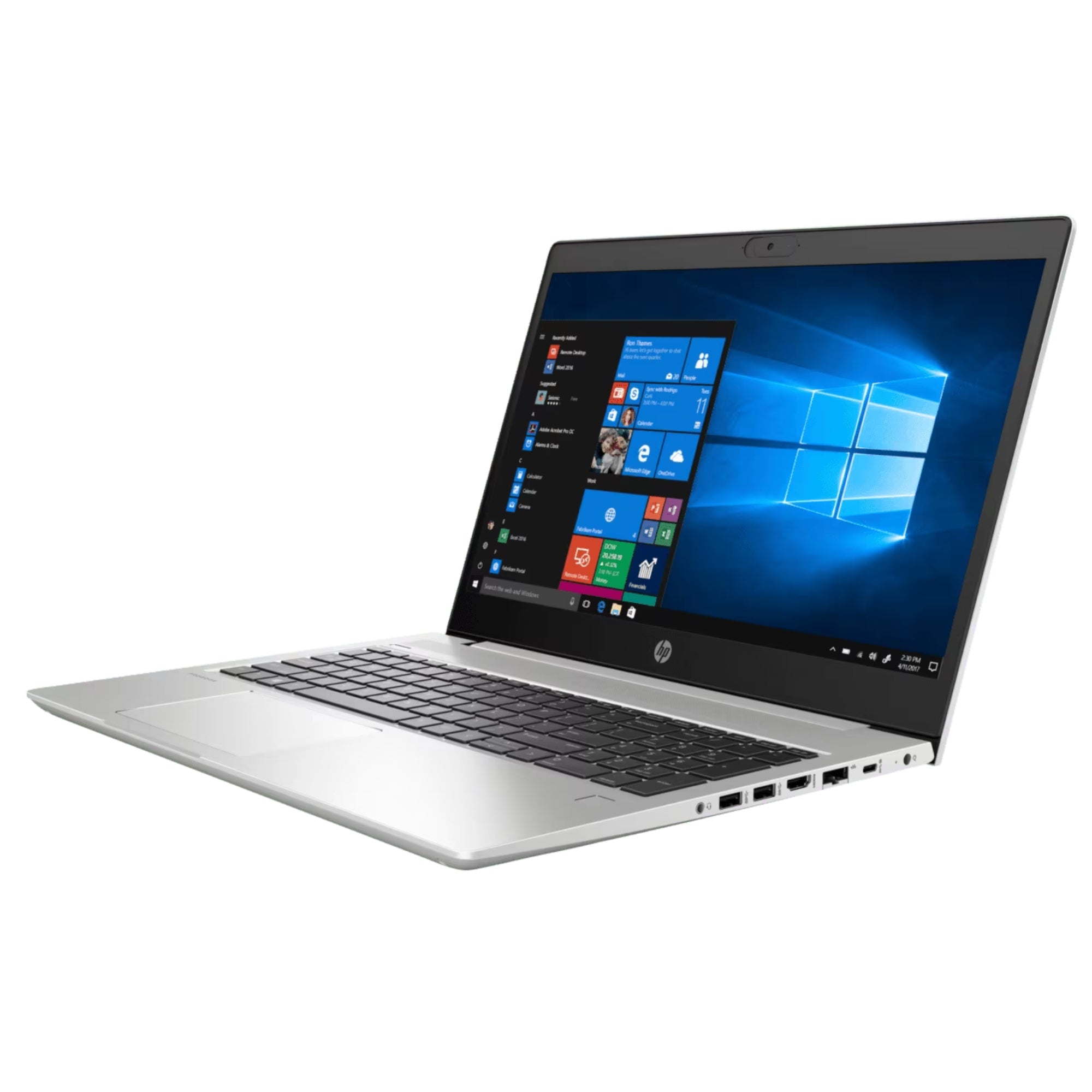 HP ProBook 450 G7