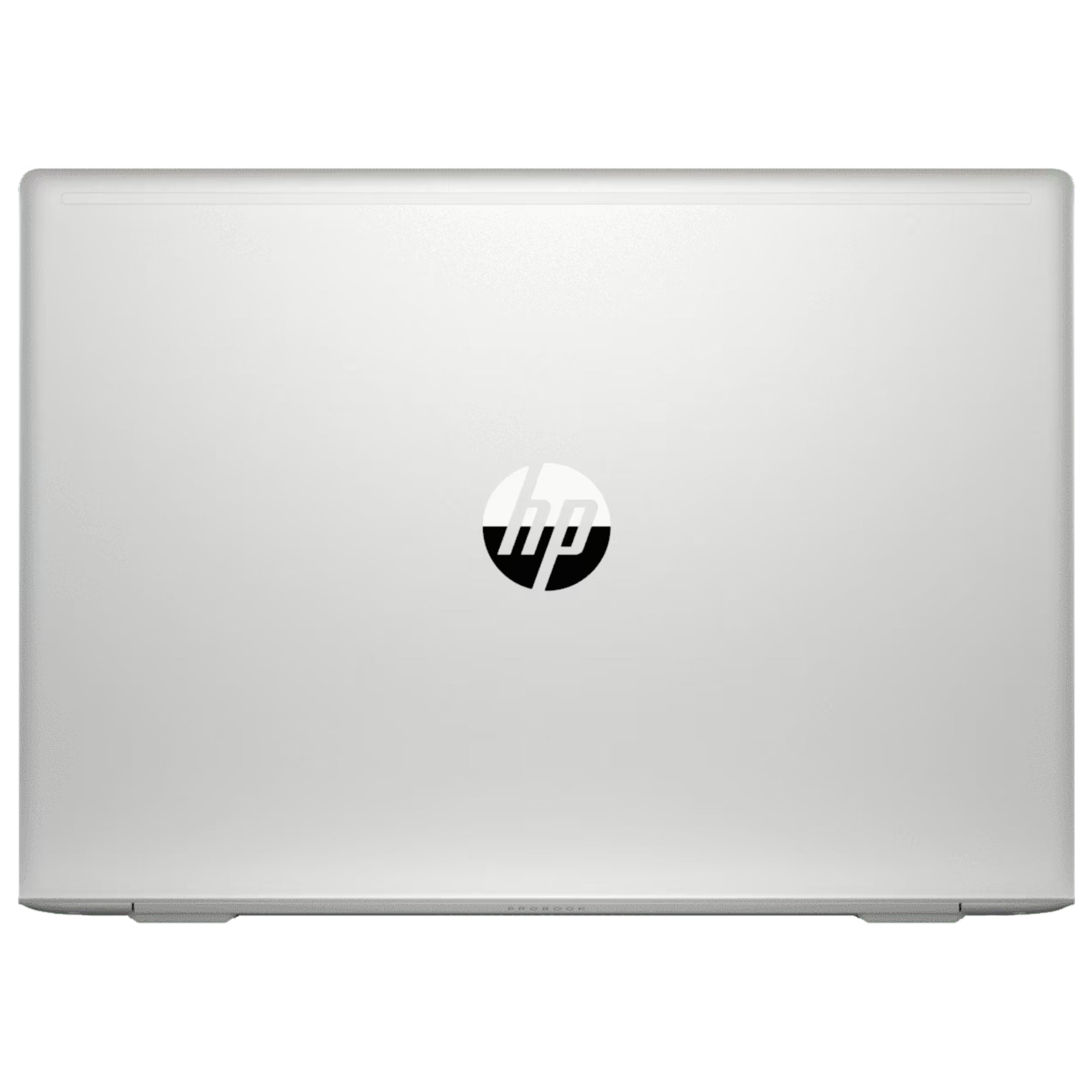 HP ProBook 450 G7