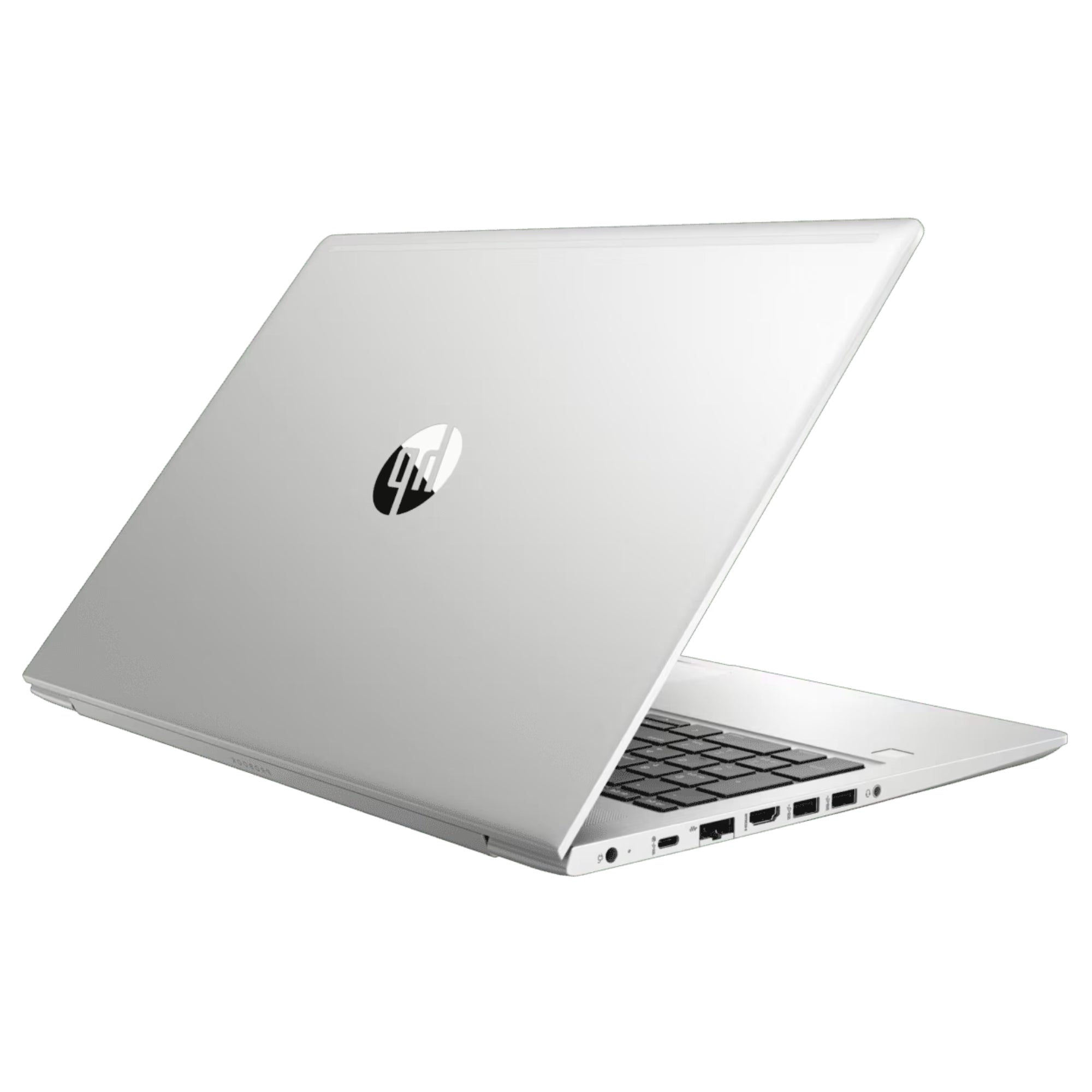 HP ProBook 450 G7