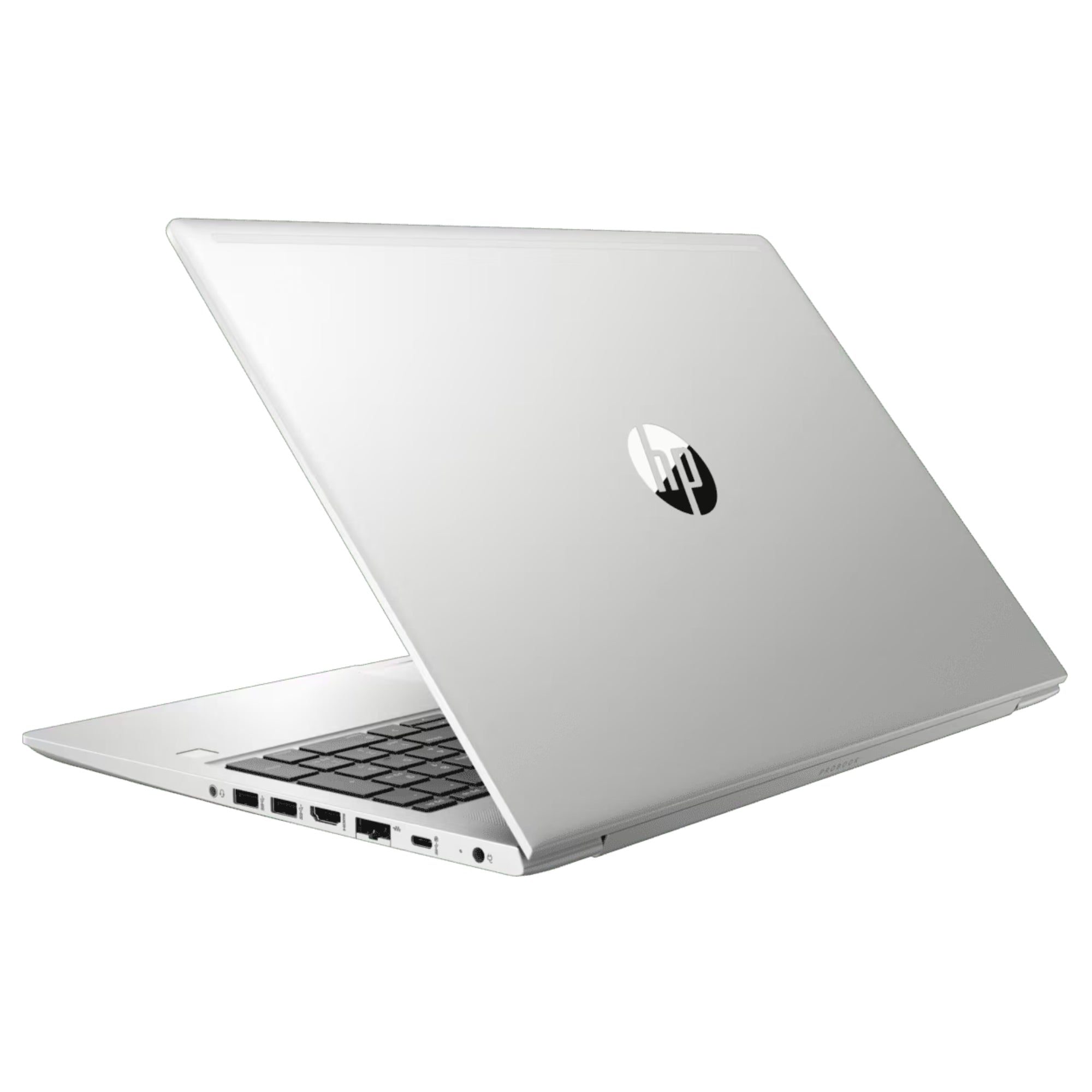 HP ProBook 450 G7