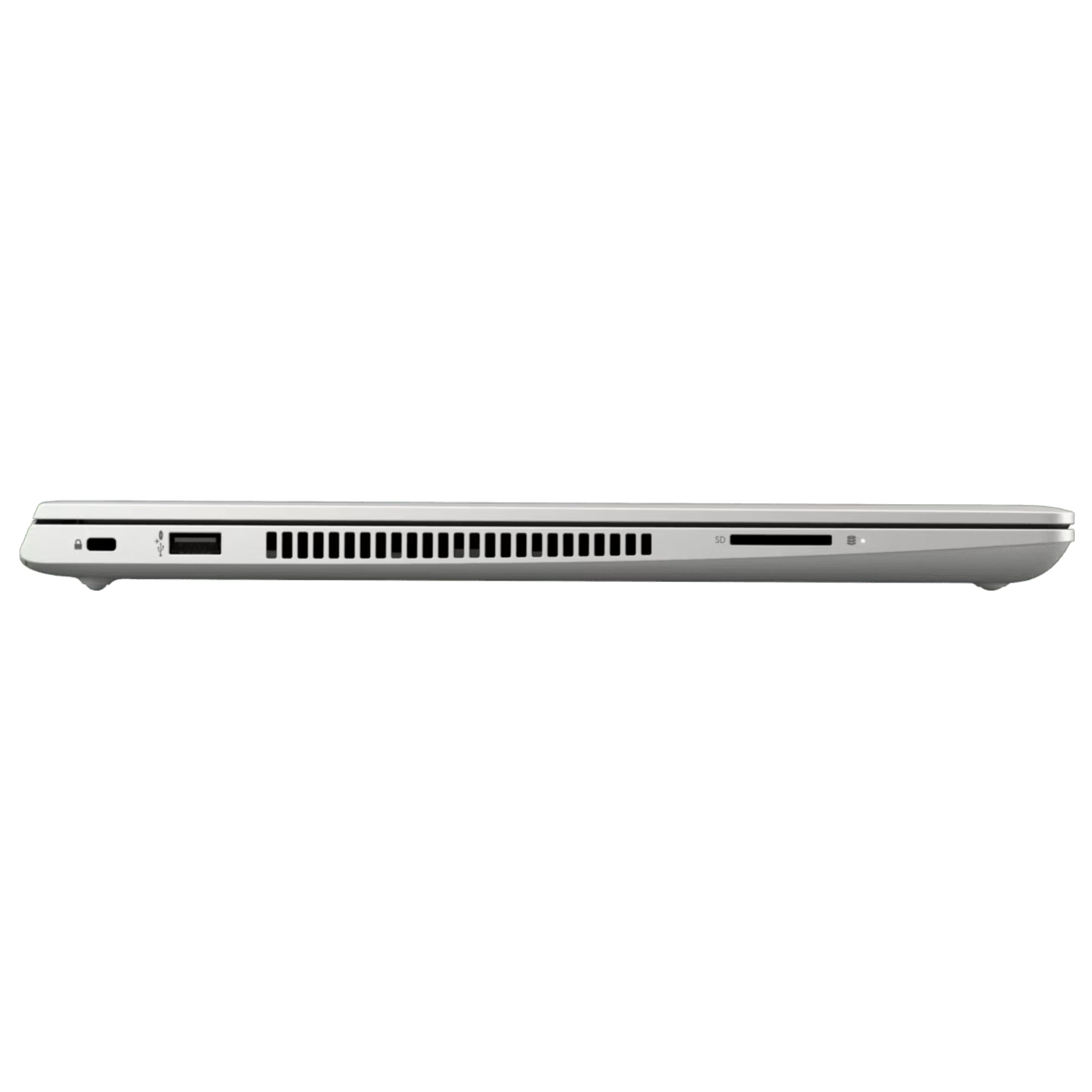 HP ProBook 450 G7