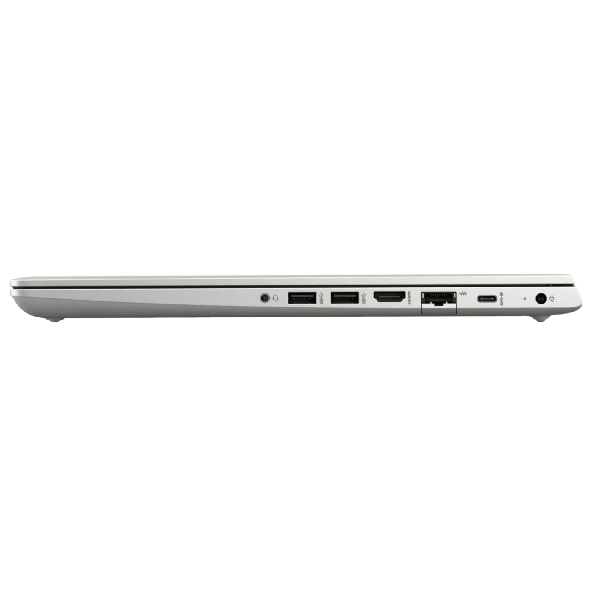 HP ProBook 450 G7