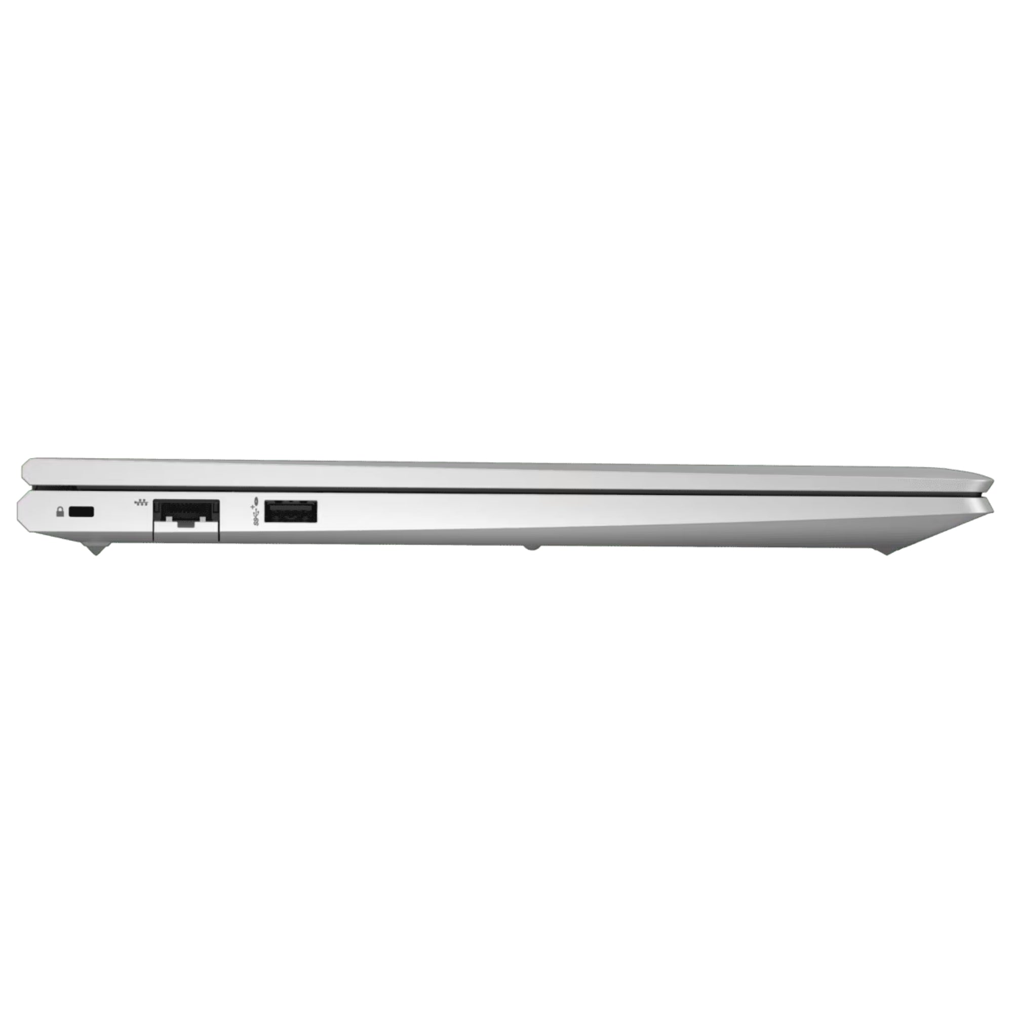HP ProBook 450 G8