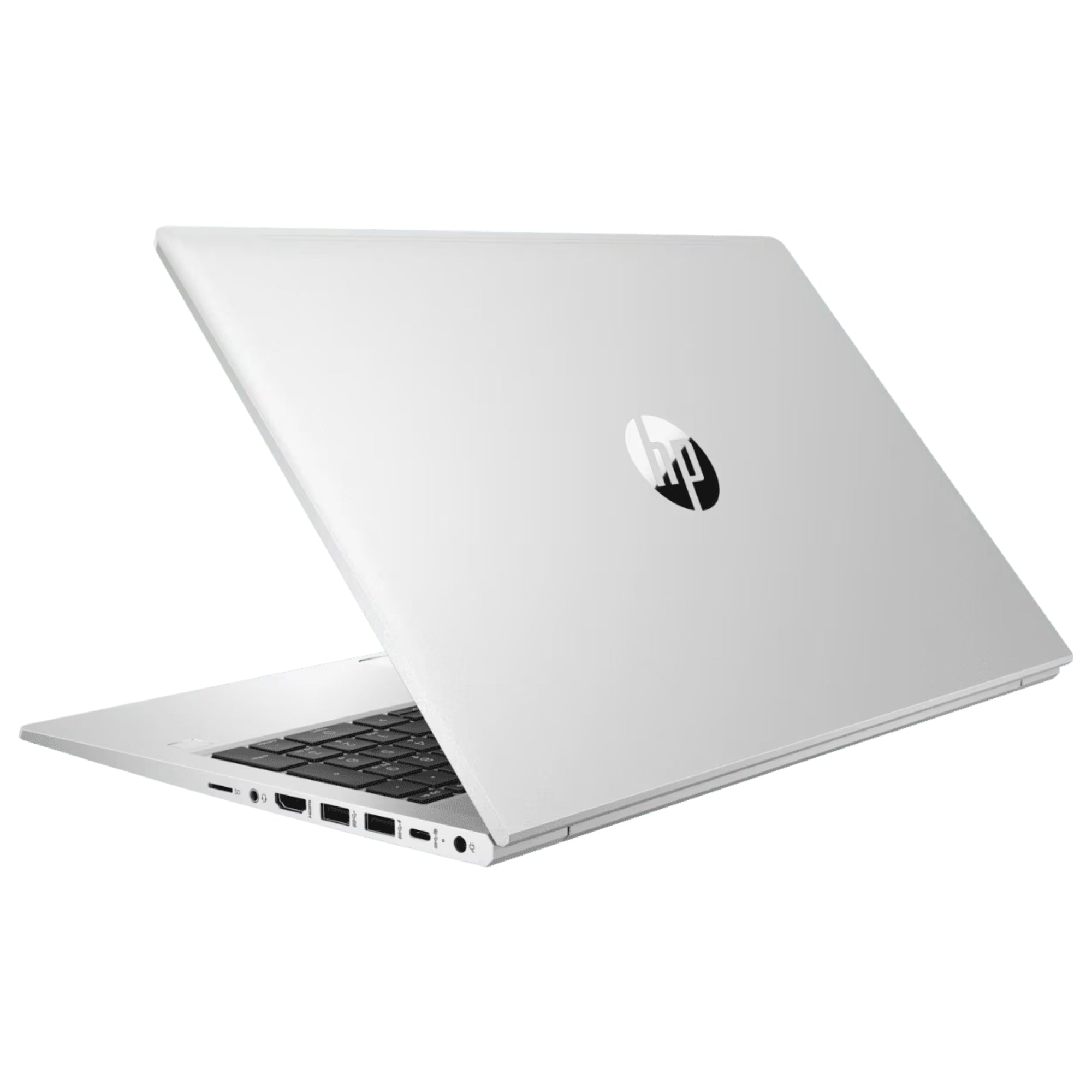 HP ProBook 450 G8