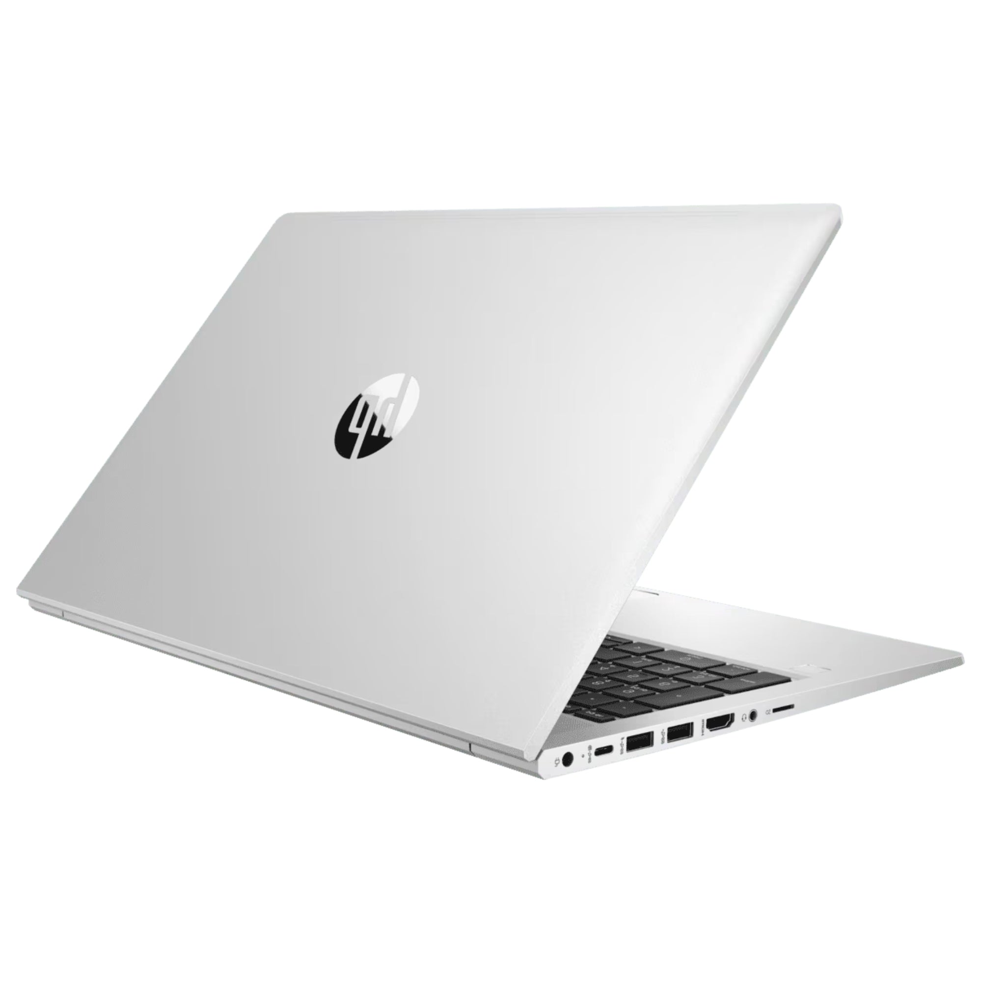 HP ProBook 450 G8