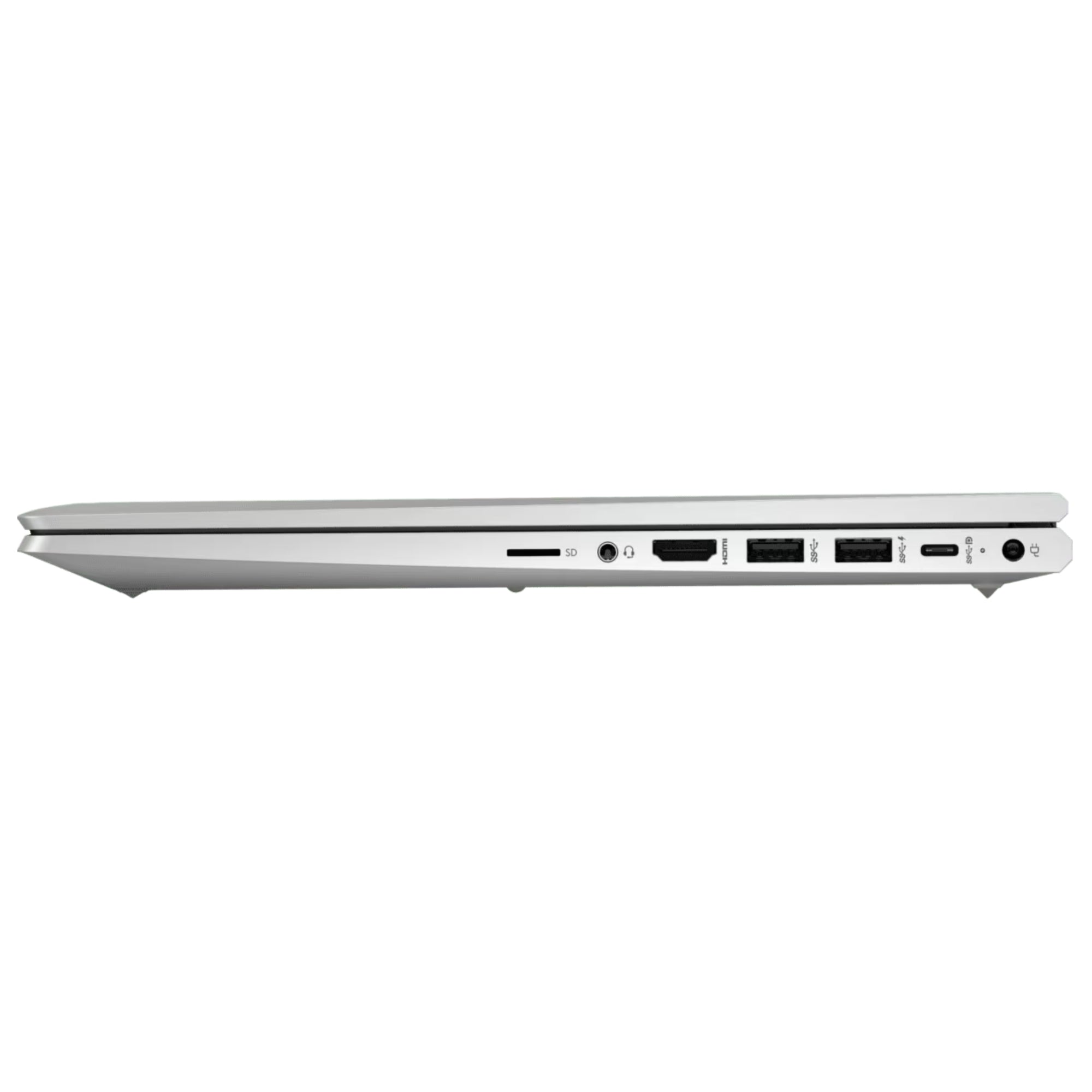 HP ProBook 450 G8