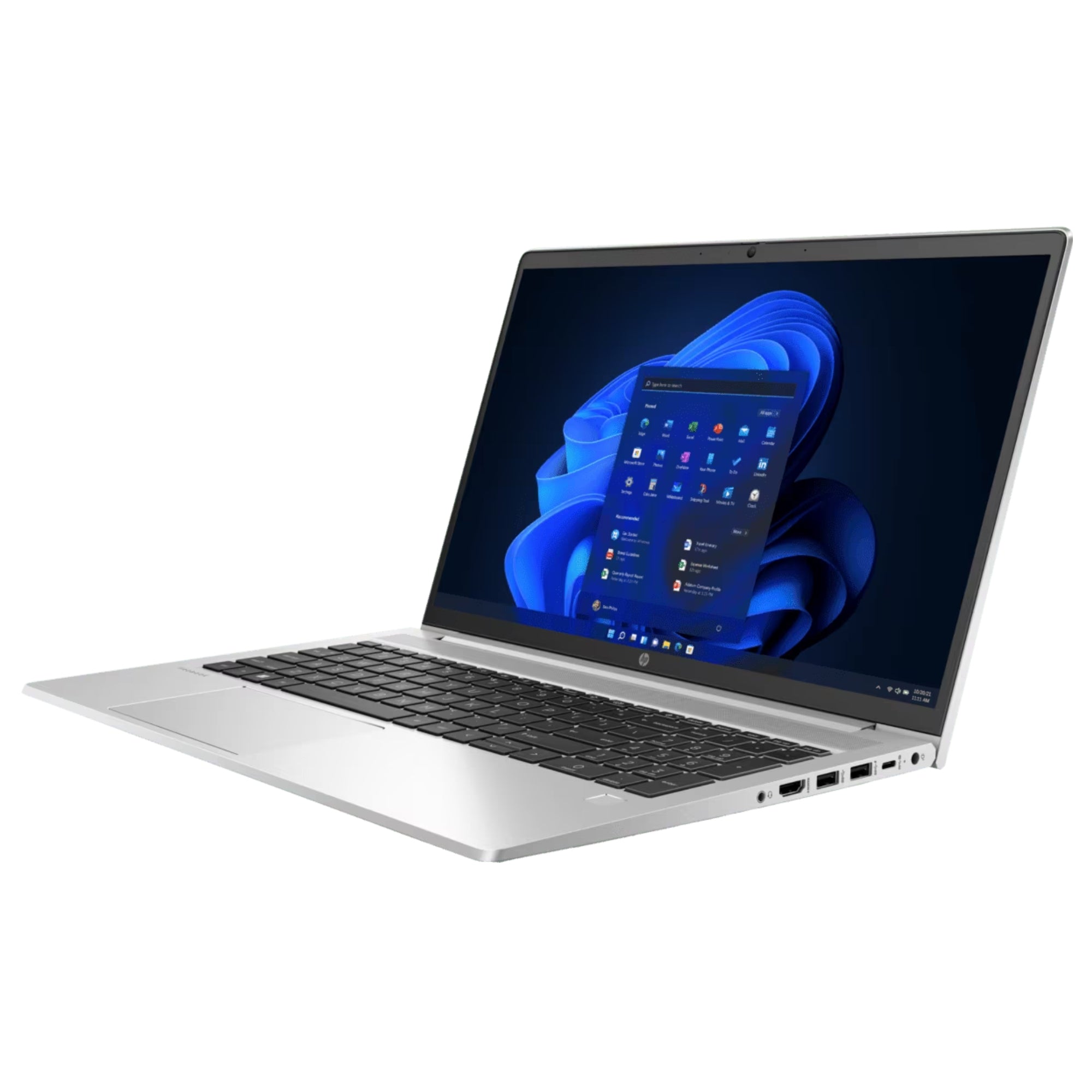 HP ProBook 450 G8