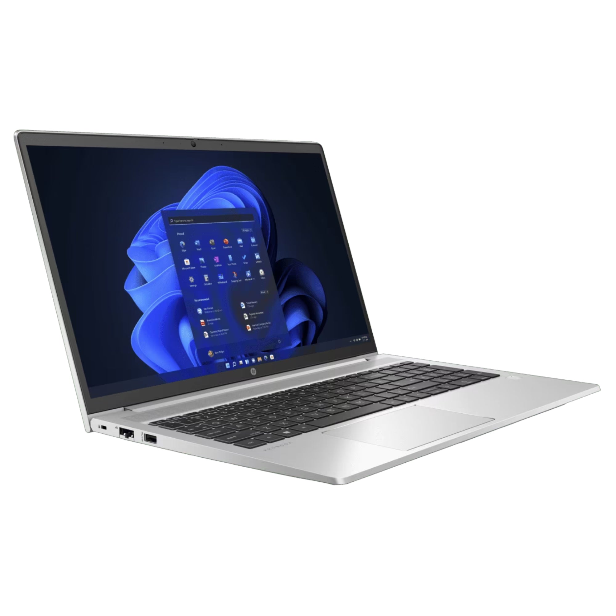 HP ProBook 450 G8