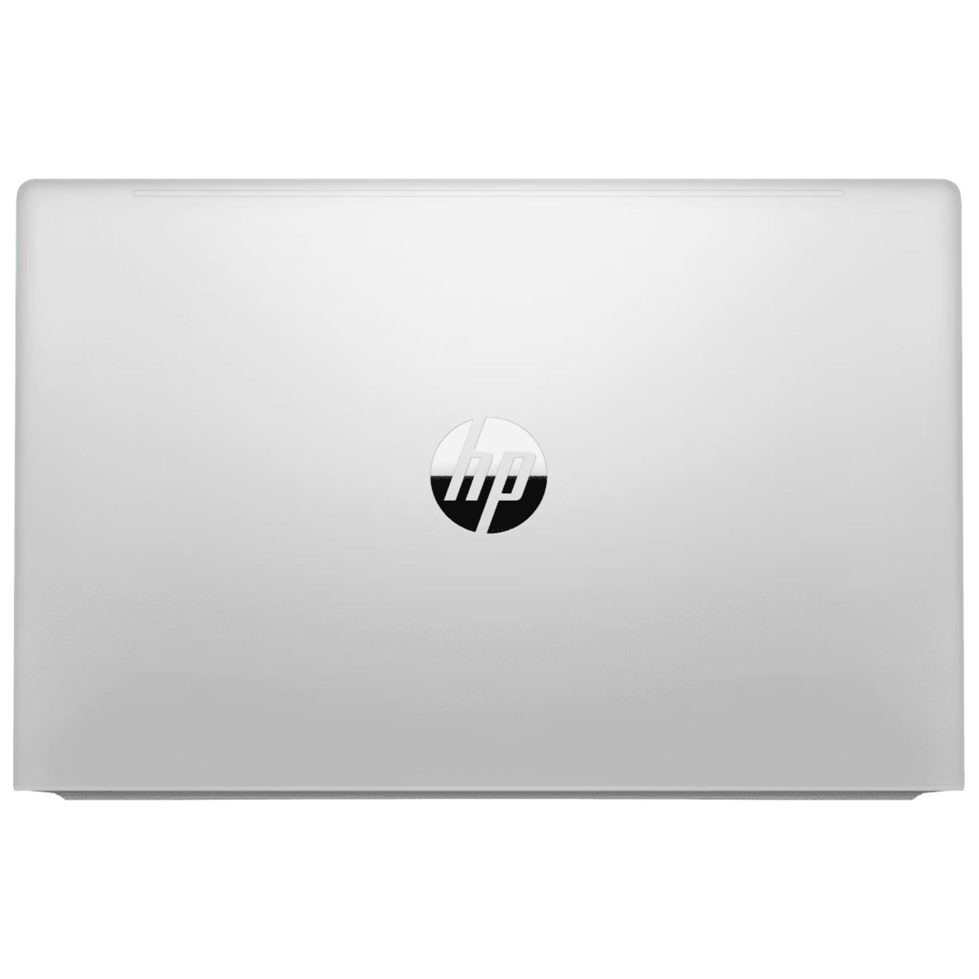 HP ProBook 450 G8