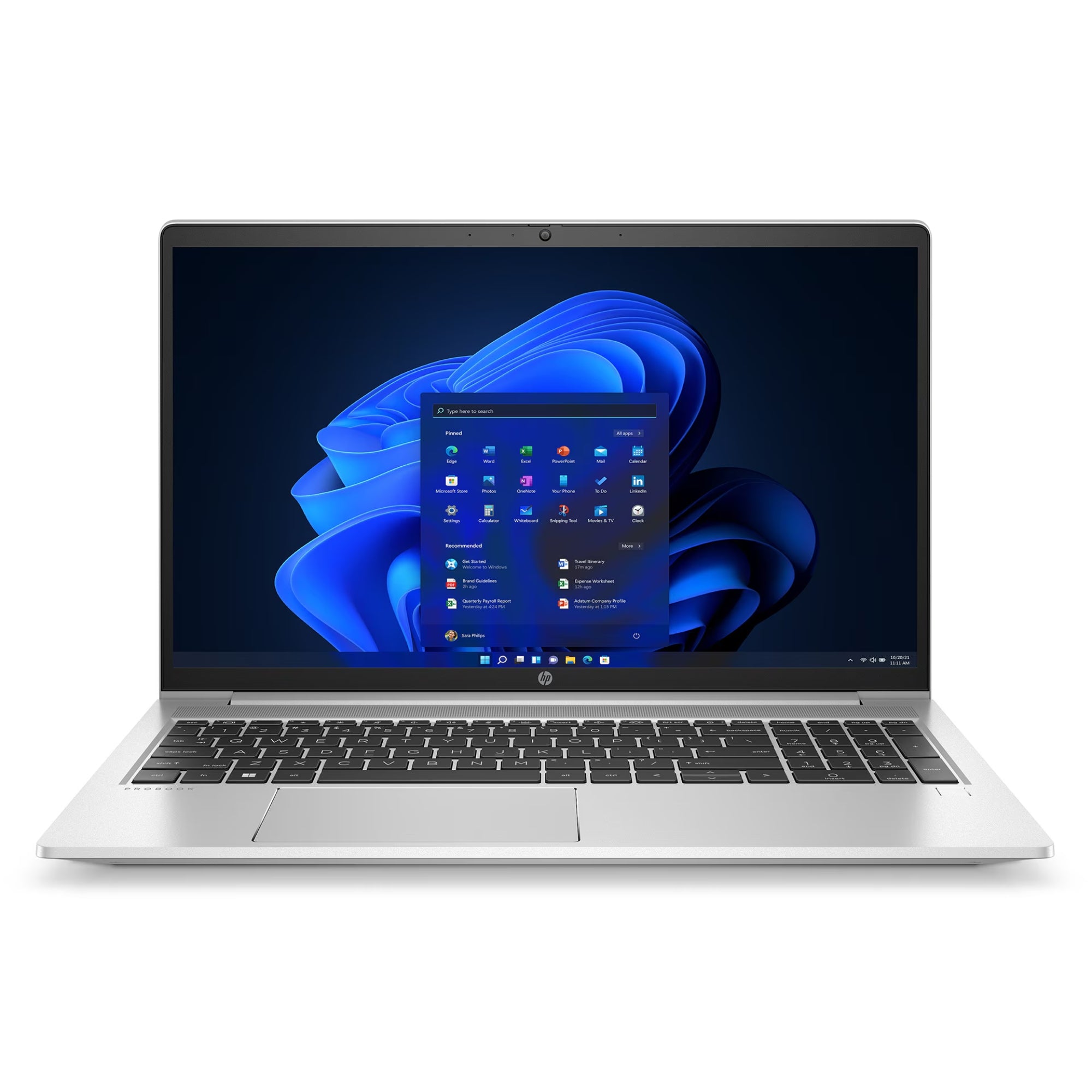 HP ProBook 450 G9
