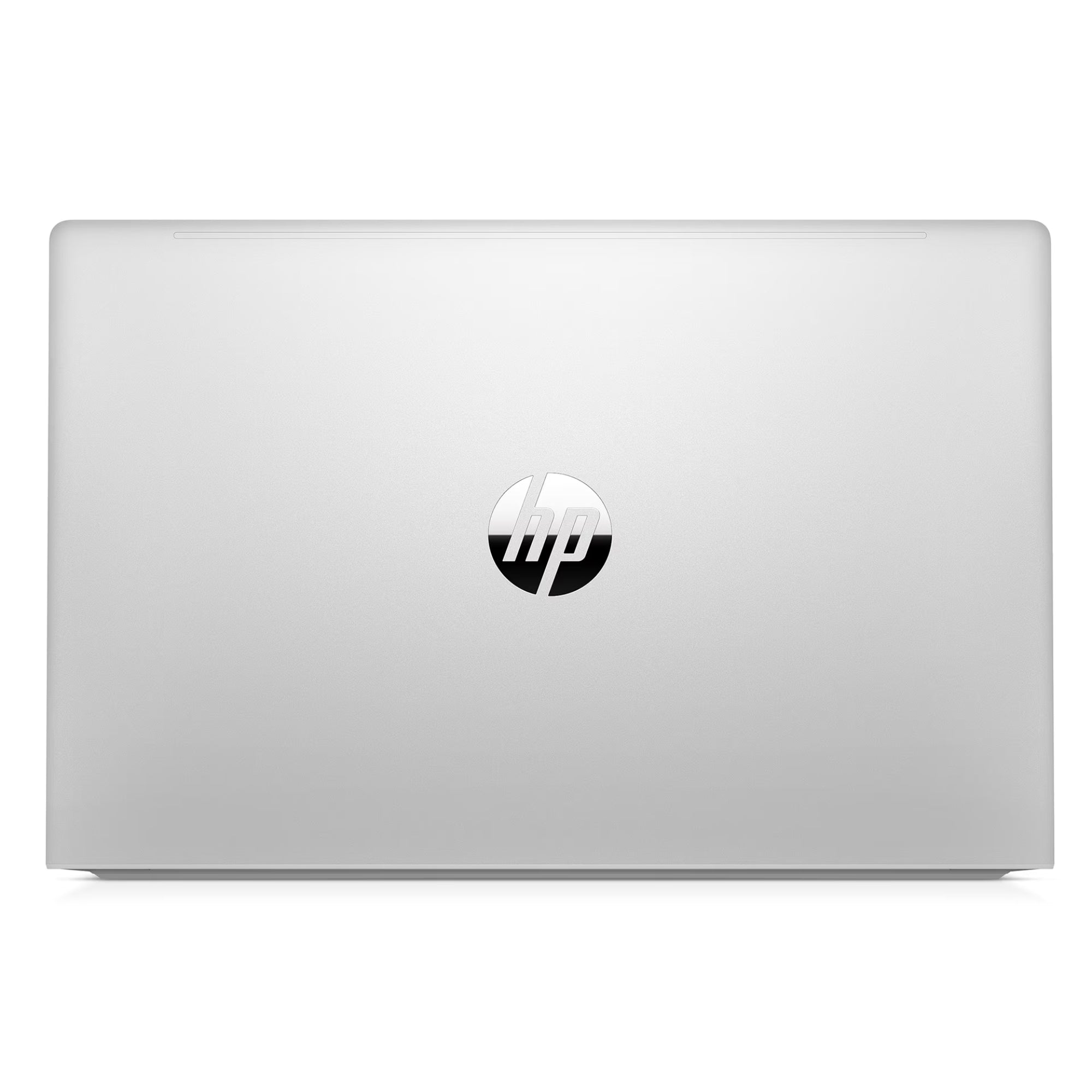 HP ProBook 450 G9
