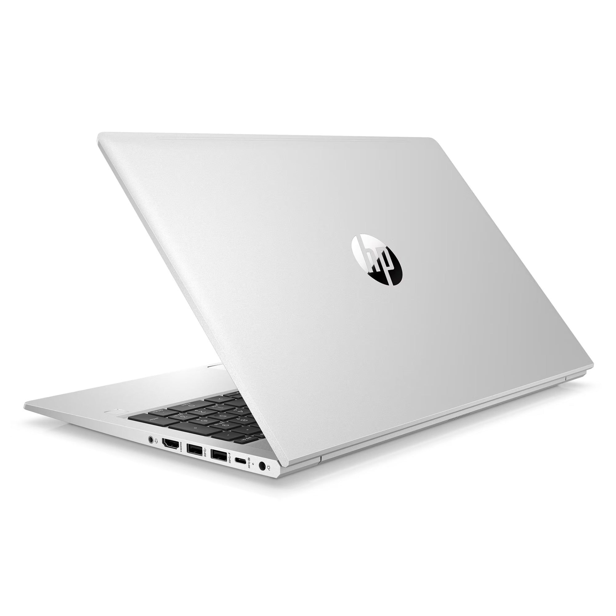 HP ProBook 450 G9