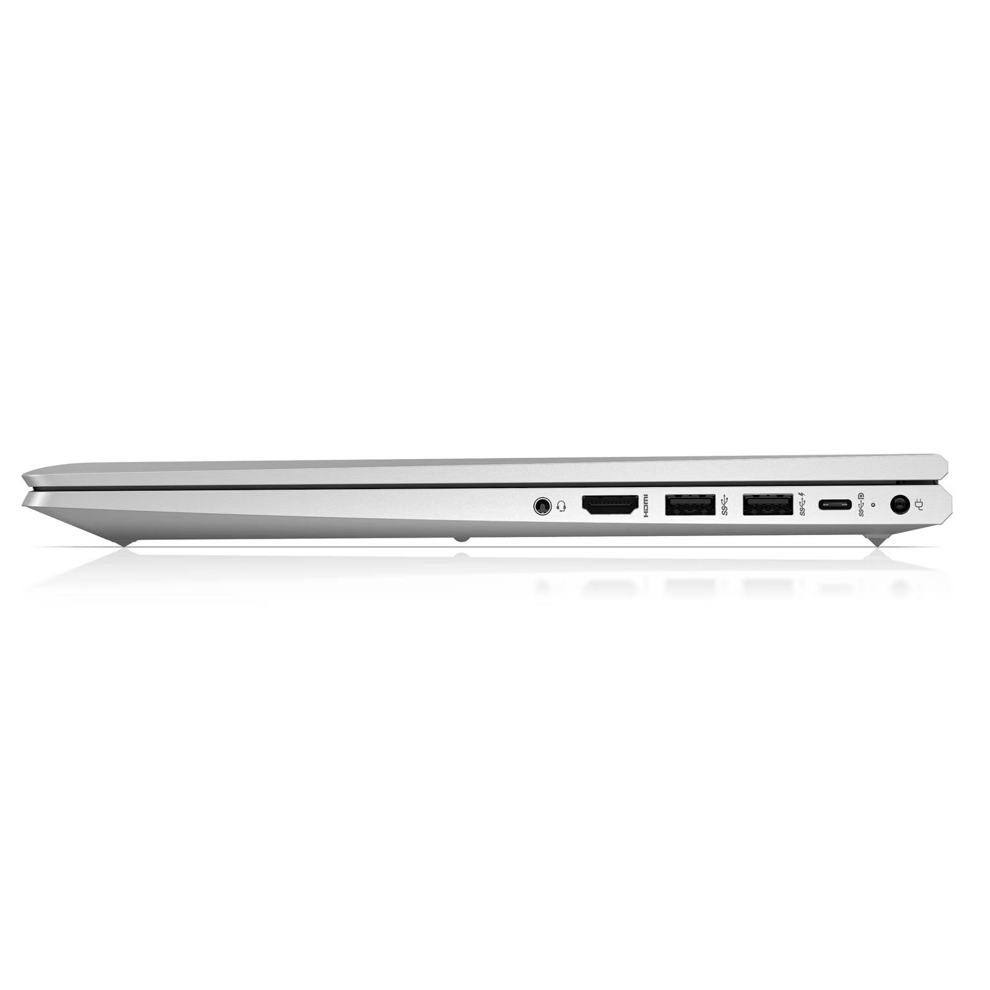 HP ProBook 450 G9