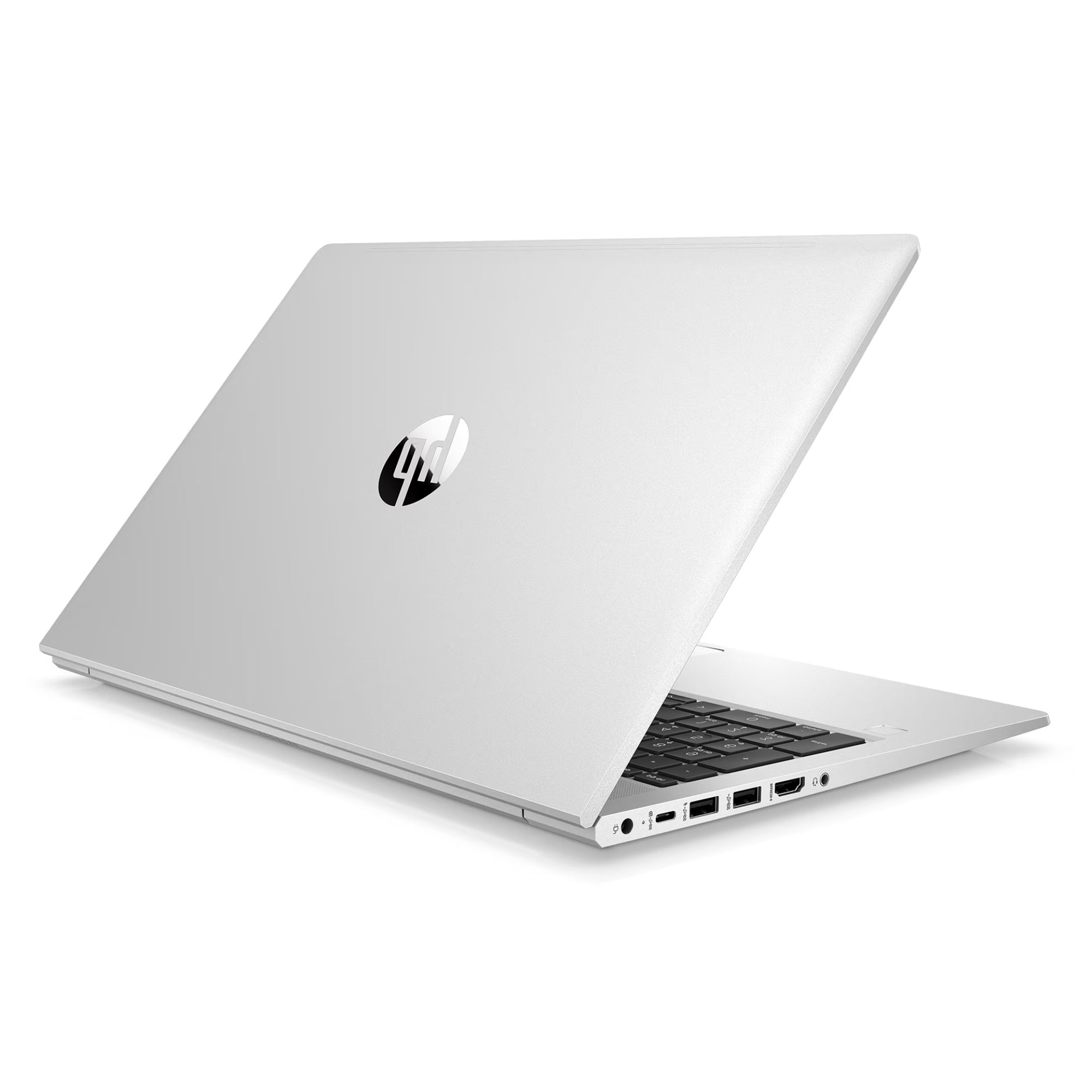 HP ProBook 450 G9